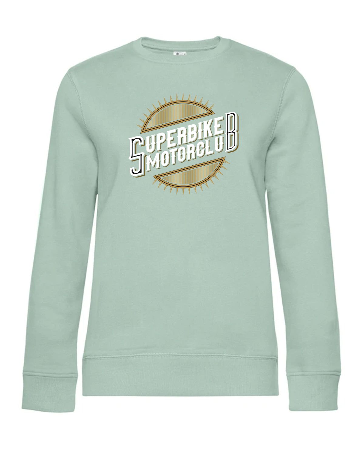 bundle-src:https://cdn.shopify.com/s/files/1/0946/1078/4639/files/WW01Q_P_BC_501_01.jpg?v=1773217929