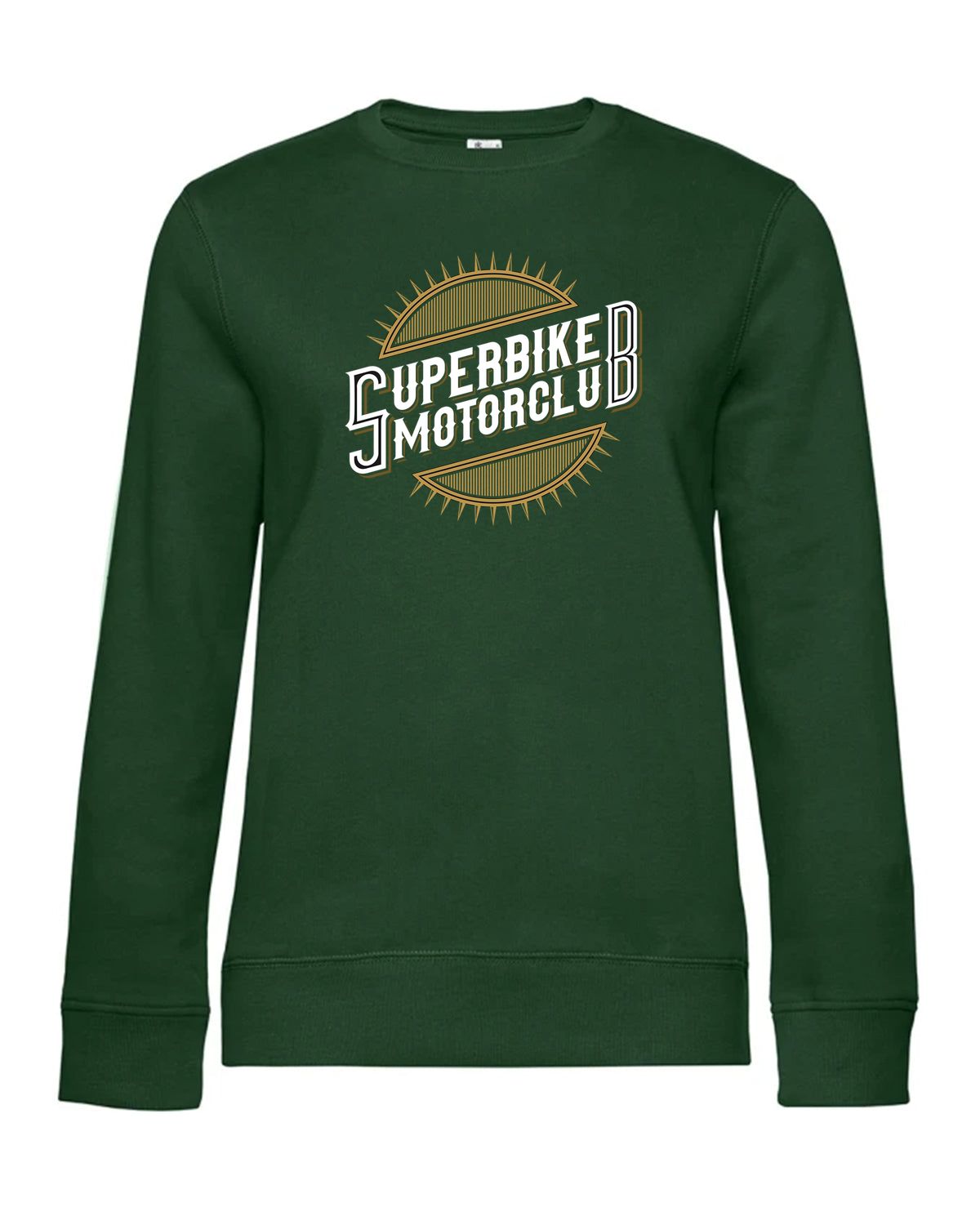 bundle-src:https://cdn.shopify.com/s/files/1/0946/1078/4639/files/WW01Q_P_BC_540_01.jpg?v=1773217929