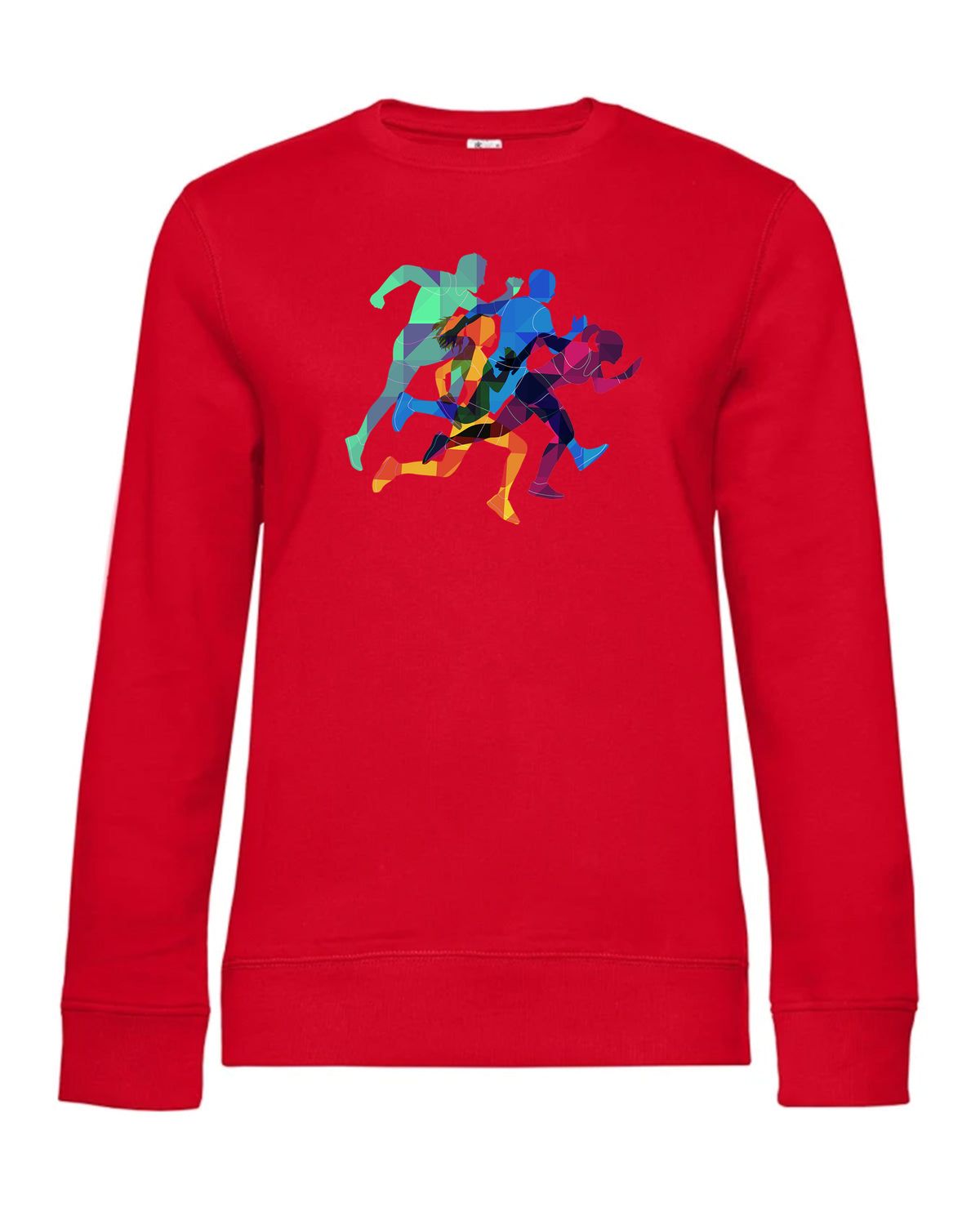 bundle-src:https://cdn.shopify.com/s/files/1/0946/1078/4639/files/WW01Q_P_BC_004_01.jpg?v=1773217929