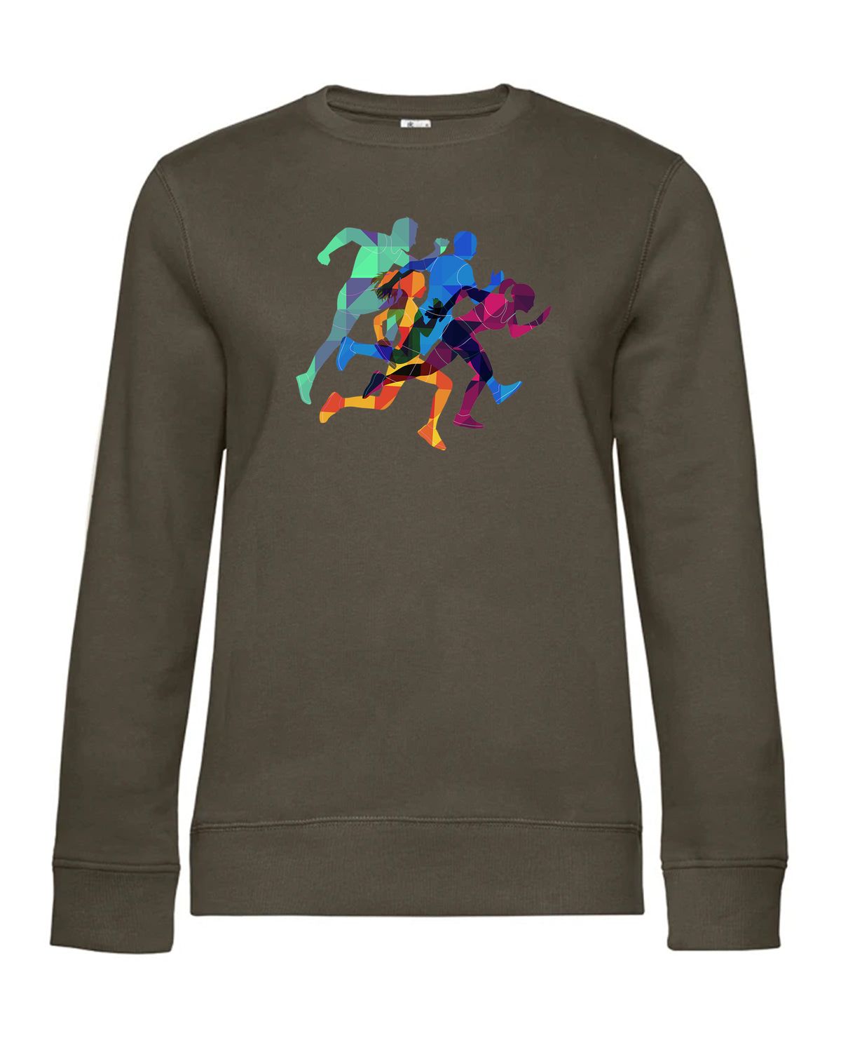 bundle-src:https://cdn.shopify.com/s/files/1/0946/1078/4639/files/WW01Q_P_BC_555_01.jpg?v=1773217929