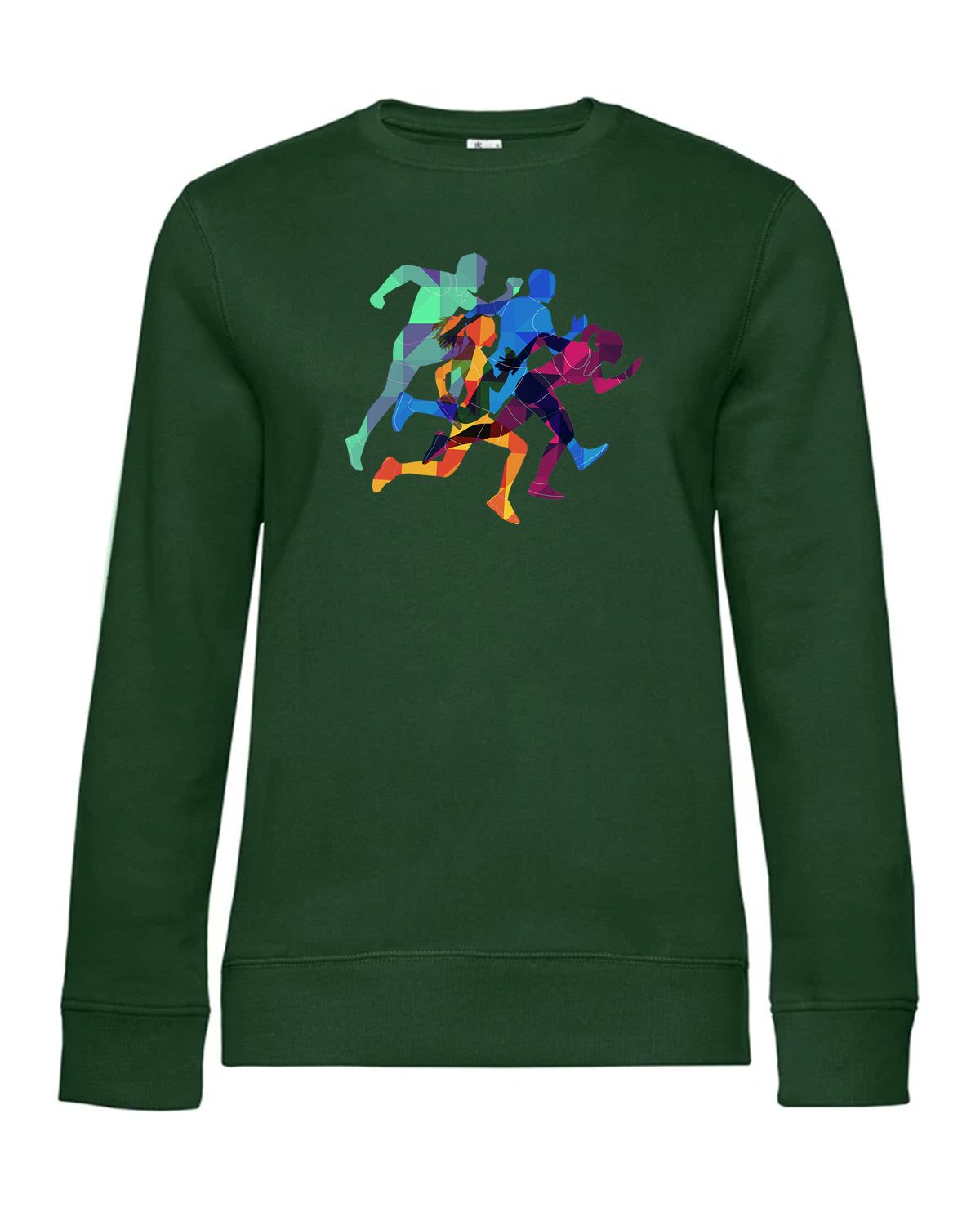 bundle-src:https://cdn.shopify.com/s/files/1/0946/1078/4639/files/WW01Q_P_BC_540_01.jpg?v=1773217929