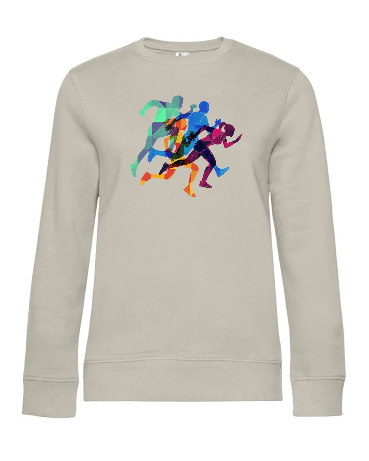 bundle-src:https://cdn.shopify.com/s/files/1/0946/1078/4639/files/WW01Q_P_BC_672_01.jpg?v=1773217929