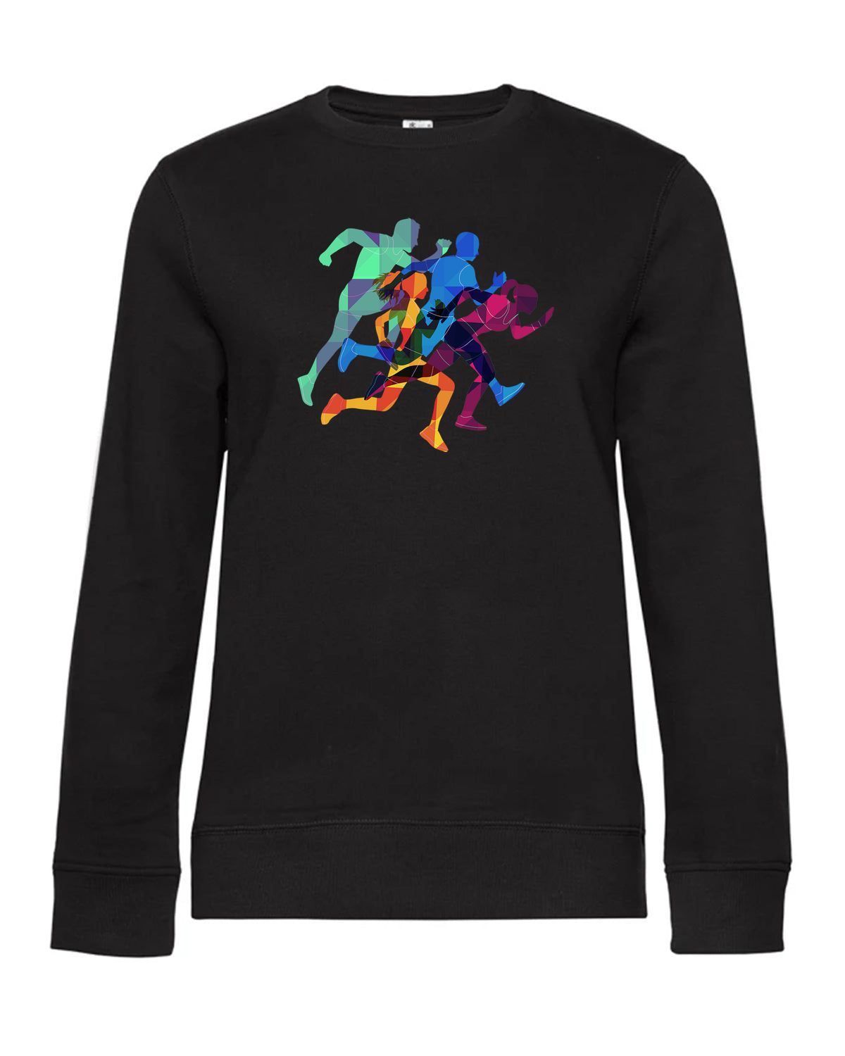 bundle-src:https://cdn.shopify.com/s/files/1/0946/1078/4639/files/WW01Q_P_BC_005_01.jpg?v=1773217929