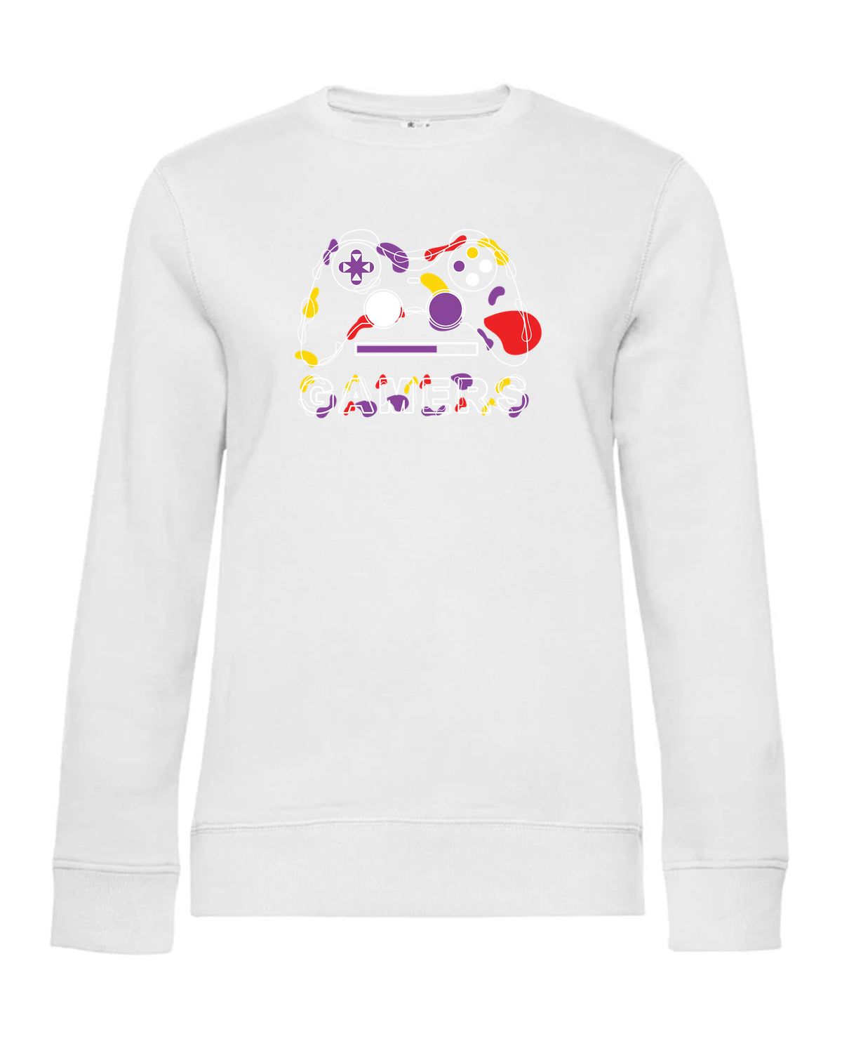 bundle-src:https://cdn.shopify.com/s/files/1/0946/1078/4639/files/WW01Q_P_BC_001_01_4bfb5ef5-2f18-455e-94c1-74eb0fecf596_2048x2048.jpg?v=1773217929