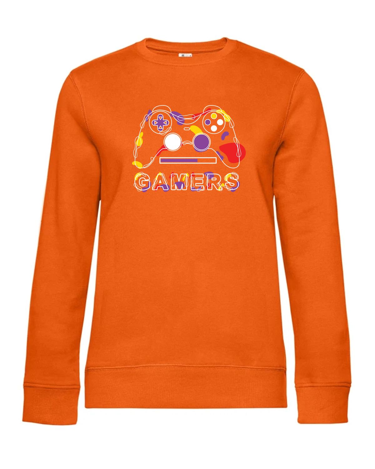 bundle-src:https://cdn.shopify.com/s/files/1/0946/1078/4639/files/WW01Q_P_BC_233_01.jpg?v=1773217929