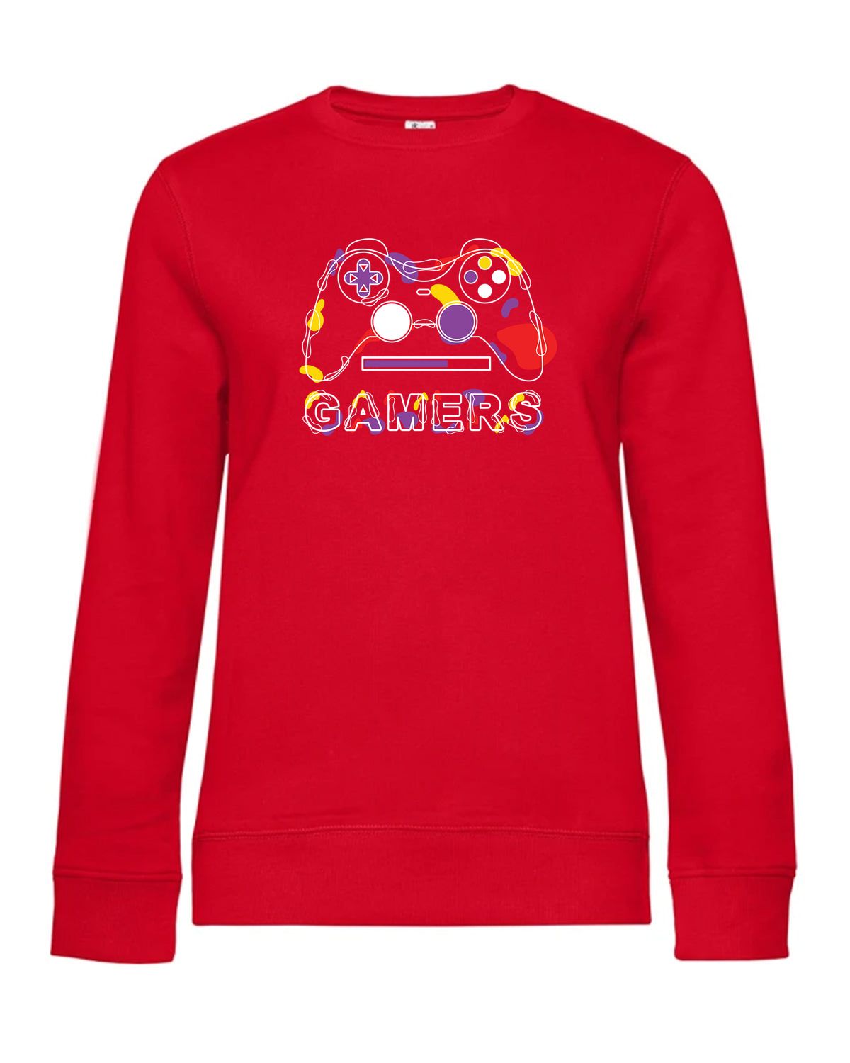 bundle-src:https://cdn.shopify.com/s/files/1/0946/1078/4639/files/WW01Q_P_BC_004_01.jpg?v=1773217929