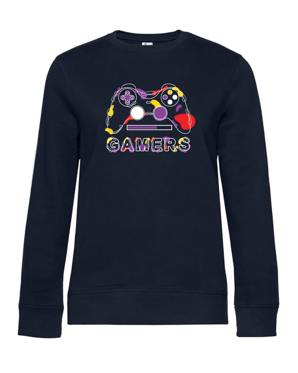 bundle-src:https://cdn.shopify.com/s/files/1/0946/1078/4639/files/WW01Q_P_BC_006_01.jpg?v=1773217929