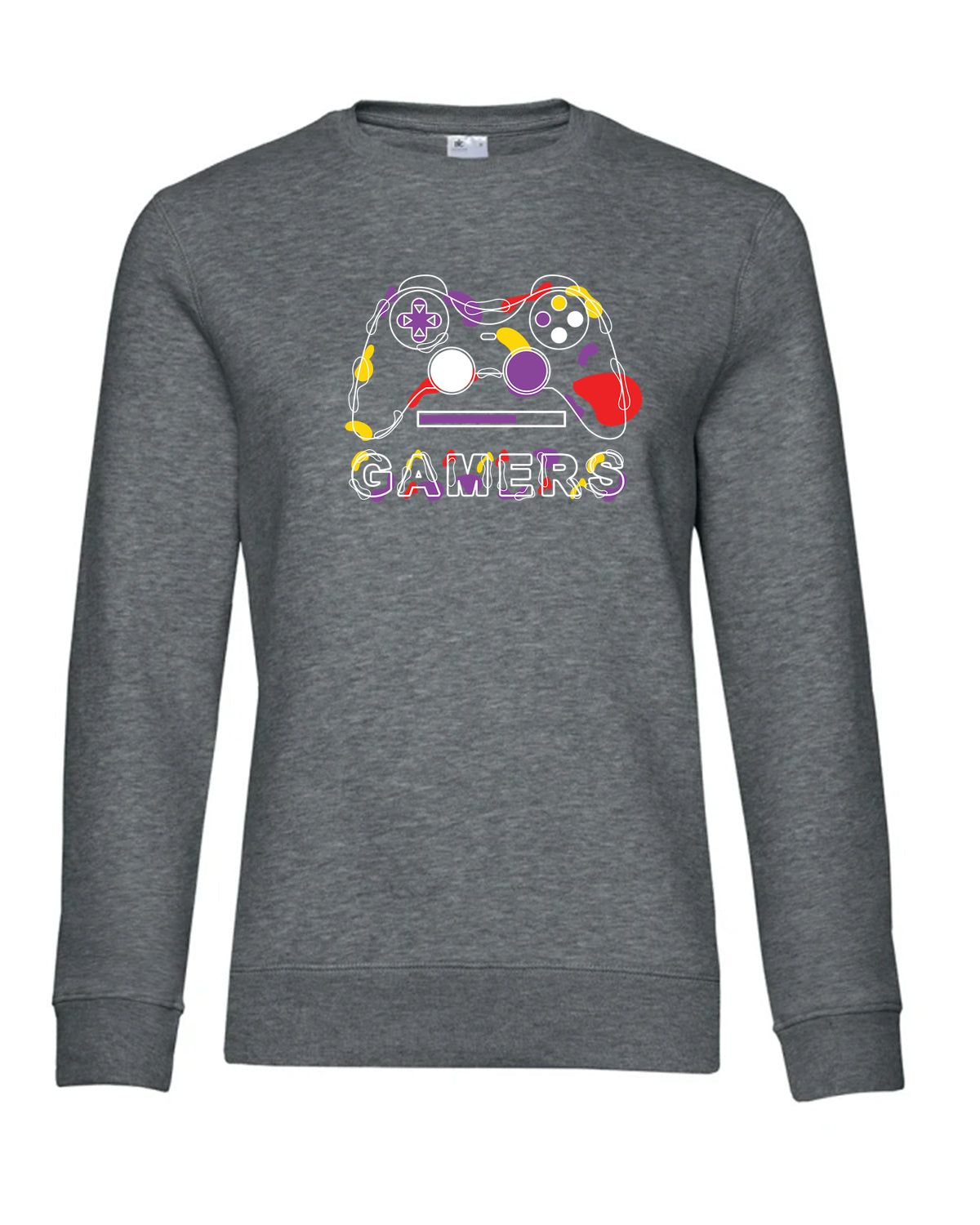 bundle-src:https://cdn.shopify.com/s/files/1/0946/1078/4639/files/WW01Q_P_BC_623_01.jpg?v=1773217929