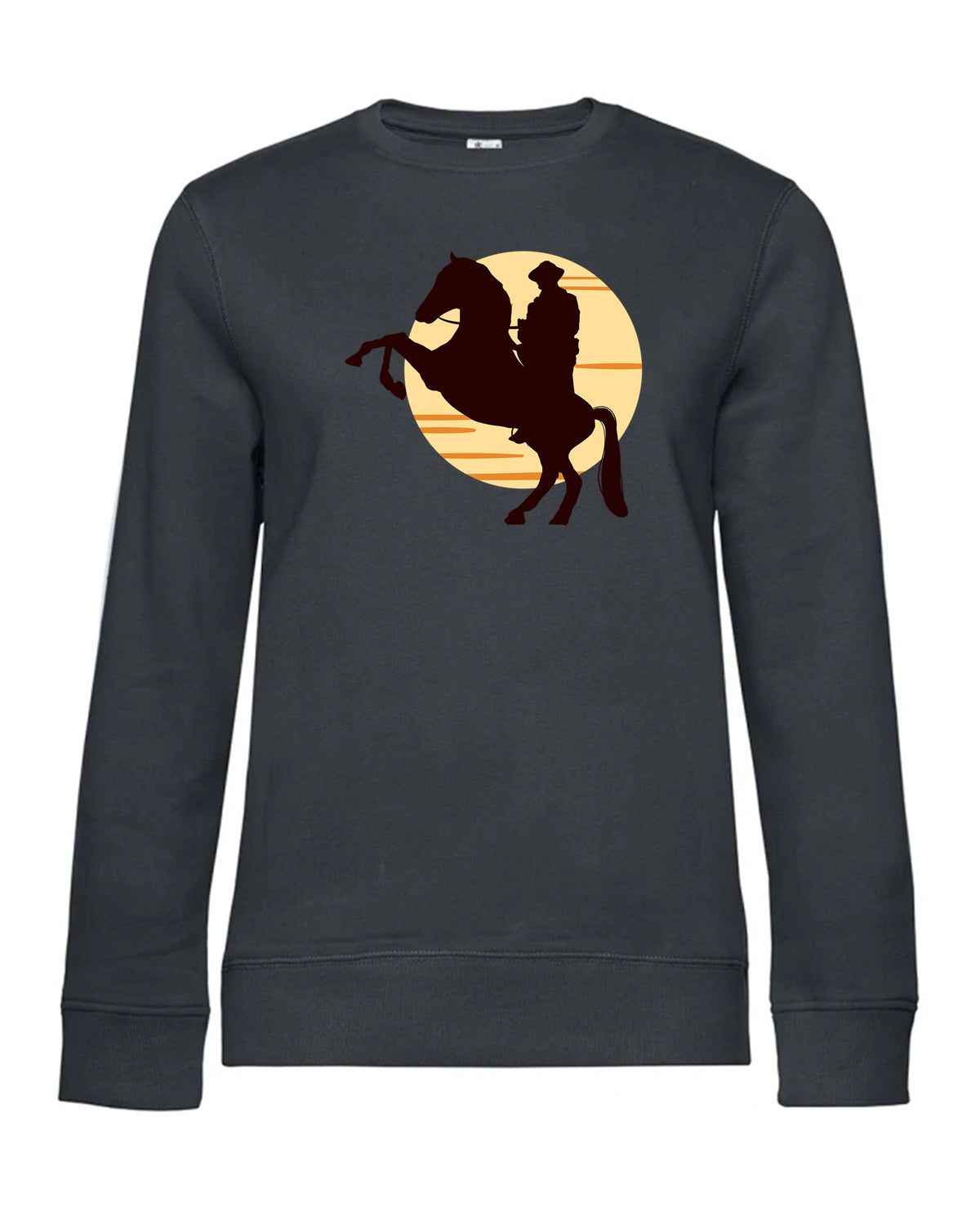 bundle-src:https://cdn.shopify.com/s/files/1/0946/1078/4639/files/WW01Q_P_BC_669_01.jpg?v=1773217929