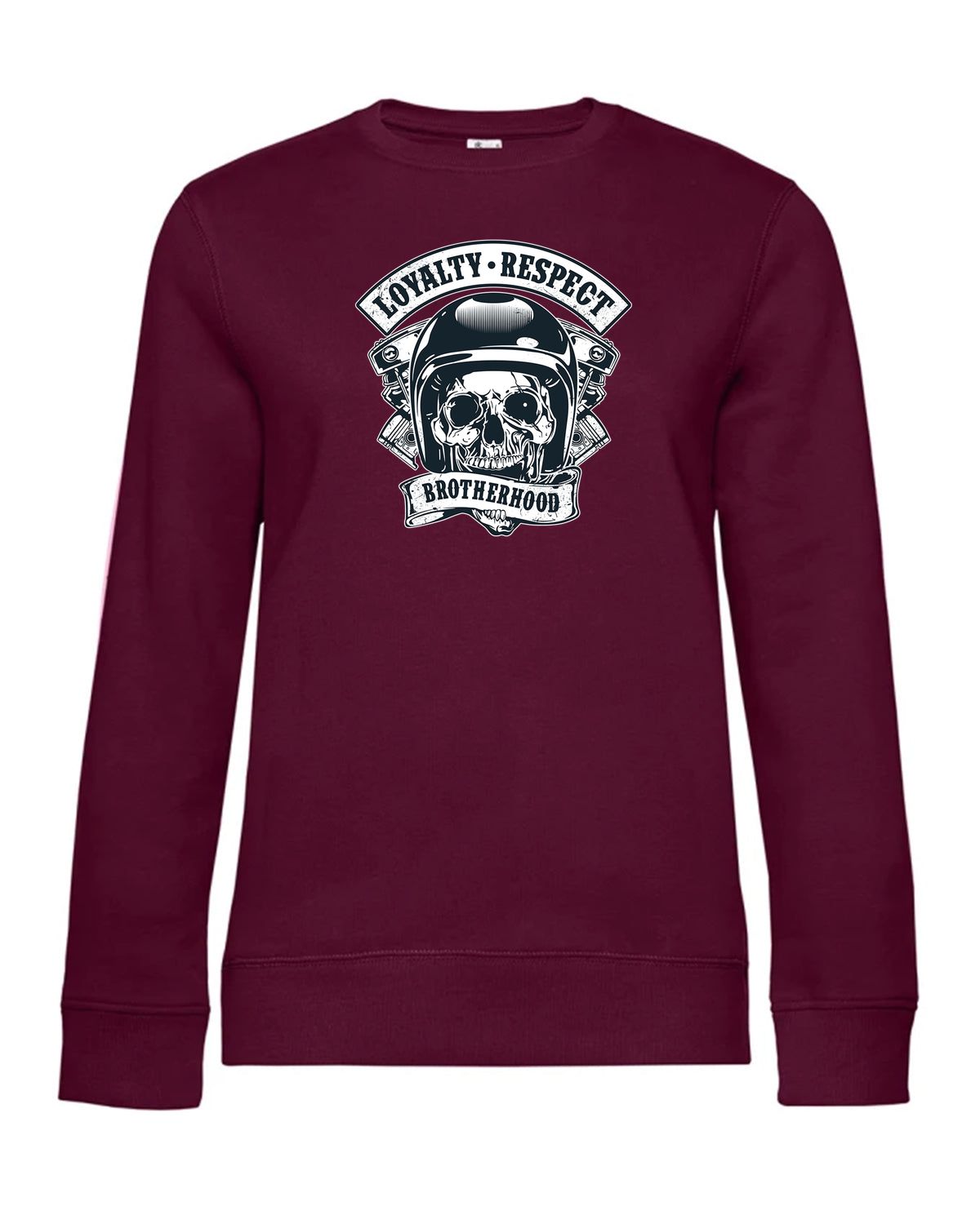 bundle-src:https://cdn.shopify.com/s/files/1/0946/1078/4639/files/WW01Q_P_BC_369_01.jpg?v=1773217929