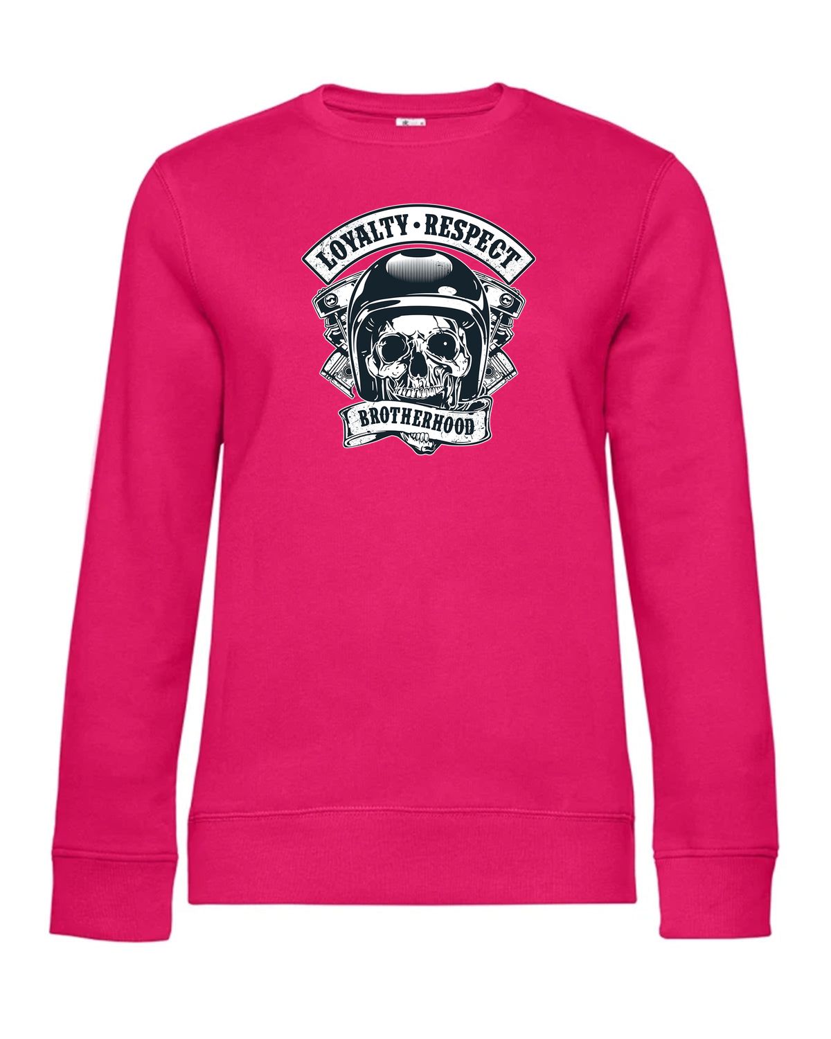 bundle-src:https://cdn.shopify.com/s/files/1/0946/1078/4639/files/WW01Q_P_BC_309_01.jpg?v=1773217929