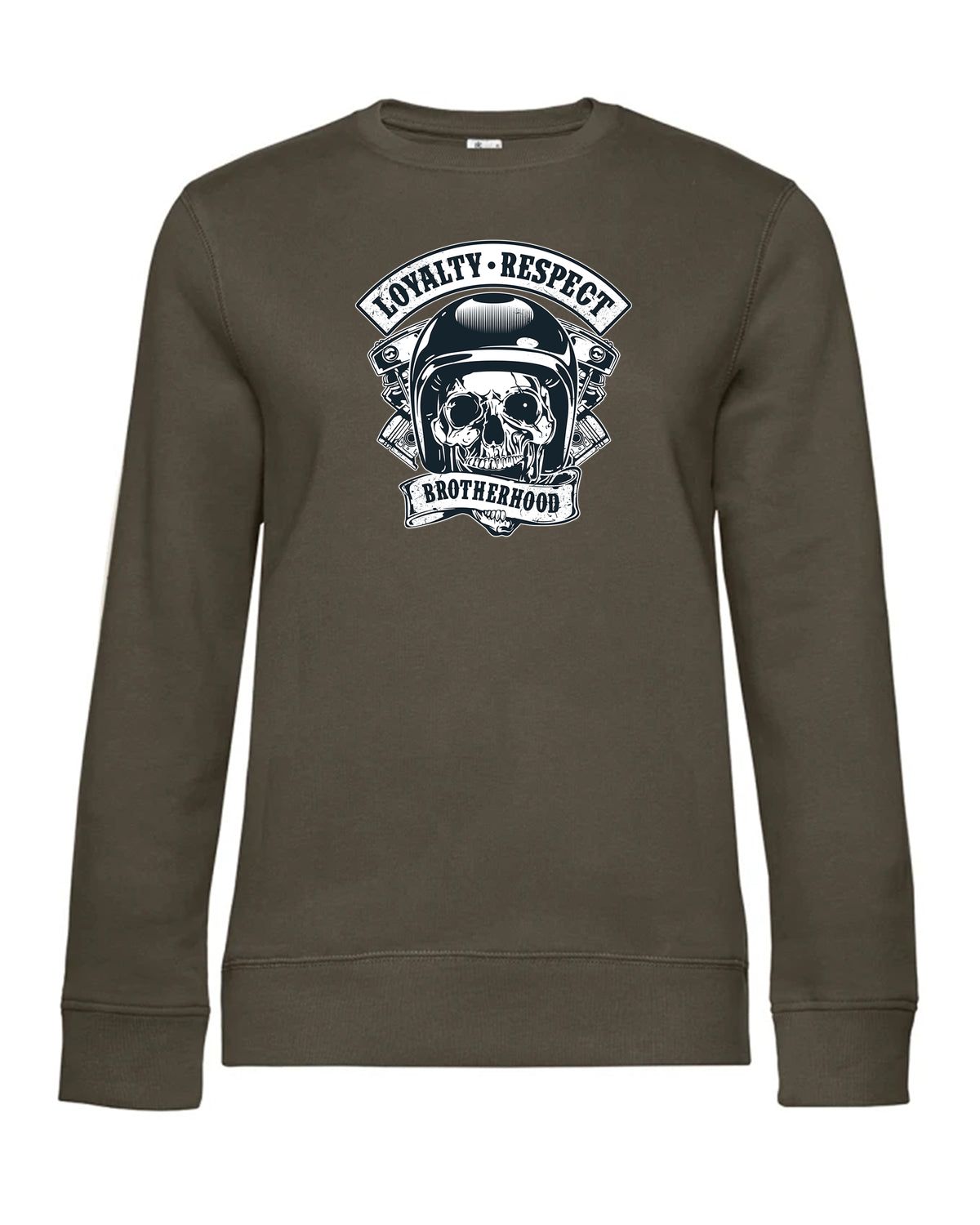 bundle-src:https://cdn.shopify.com/s/files/1/0946/1078/4639/files/WW01Q_P_BC_555_01.jpg?v=1773217929