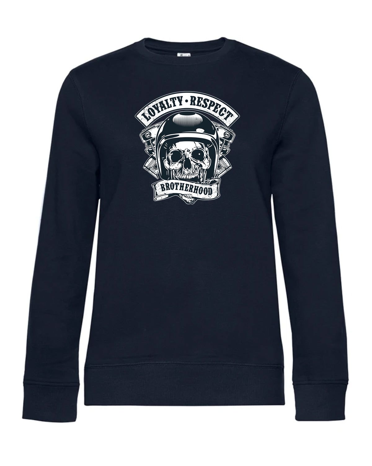 bundle-src:https://cdn.shopify.com/s/files/1/0946/1078/4639/files/WW01Q_P_BC_006_01_navy.jpg?v=1773217929