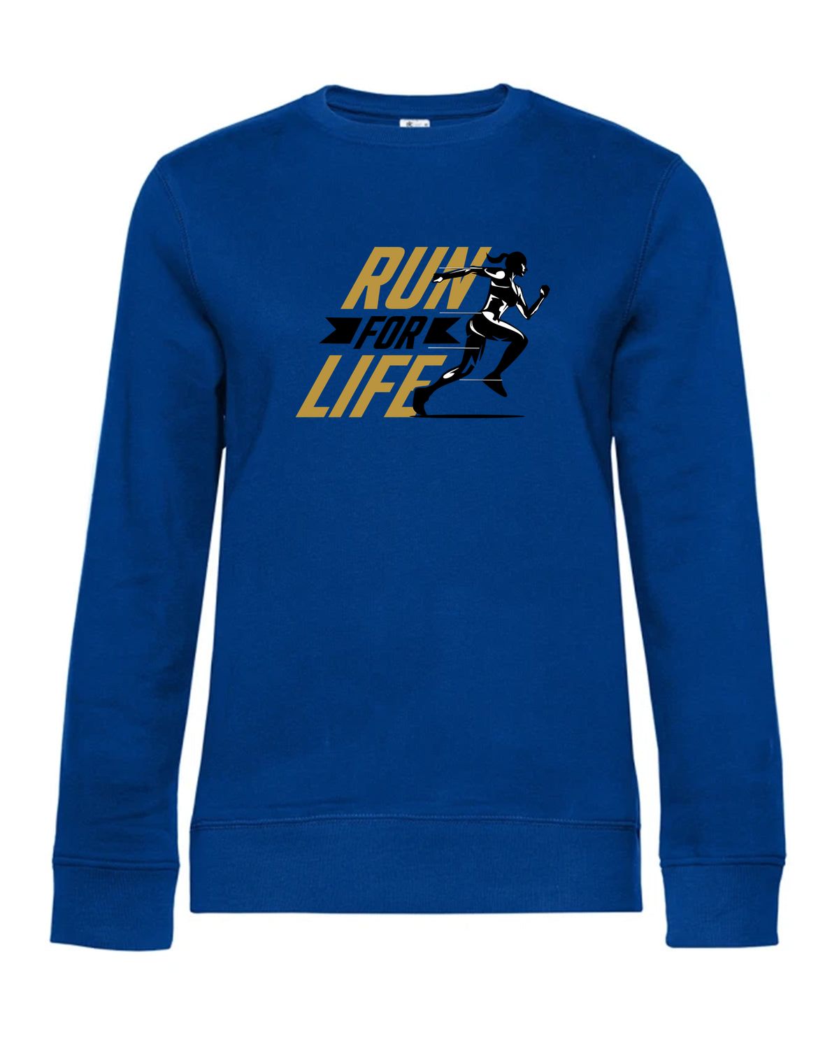 bundle-src:https://cdn.shopify.com/s/files/1/0946/1078/4639/files/WW01Q_P_BC_453_01.jpg?v=1773217929