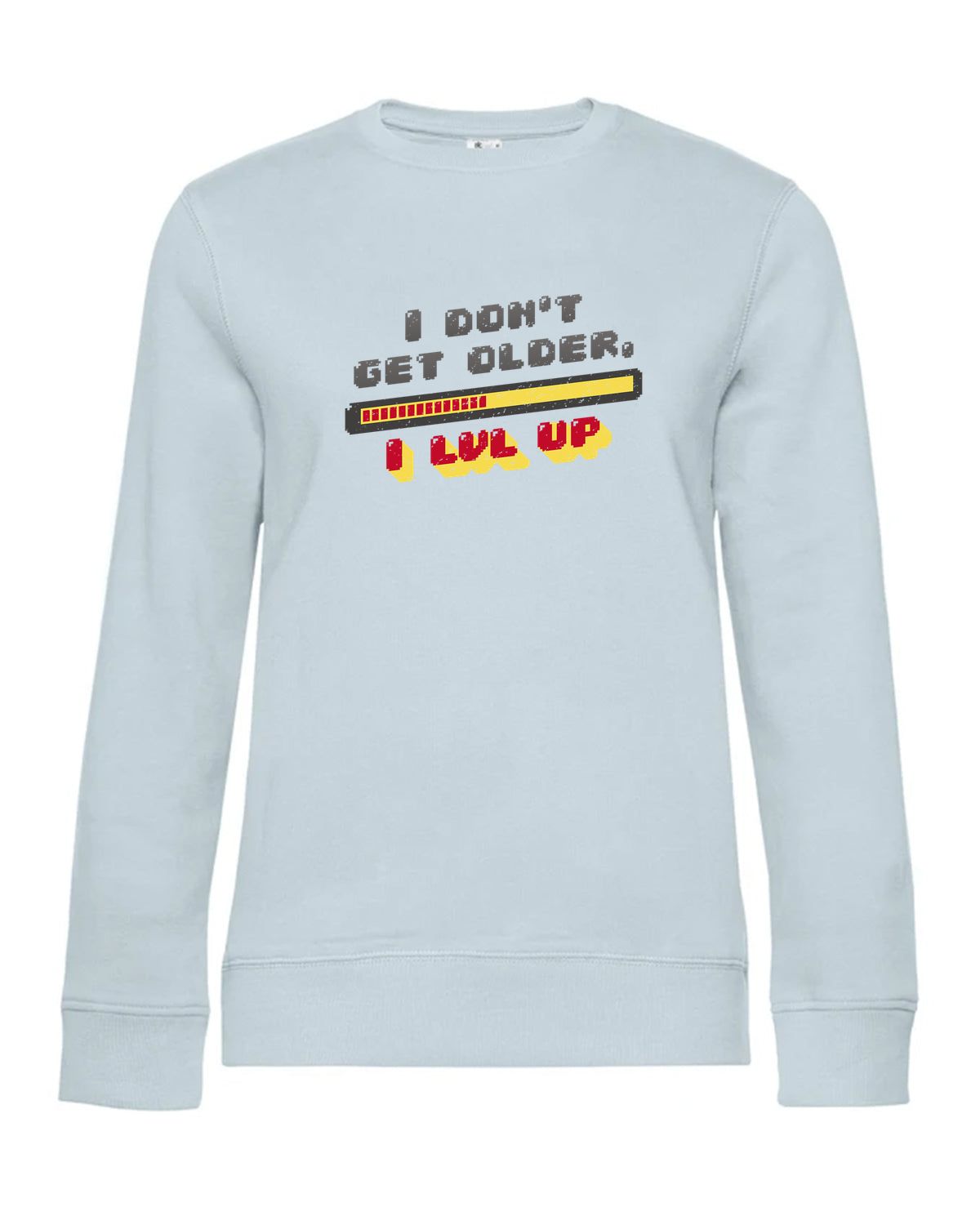 bundle-src:https://cdn.shopify.com/s/files/1/0946/1078/4639/files/WW01Q_P_BC_405_01.jpg?v=1773217929