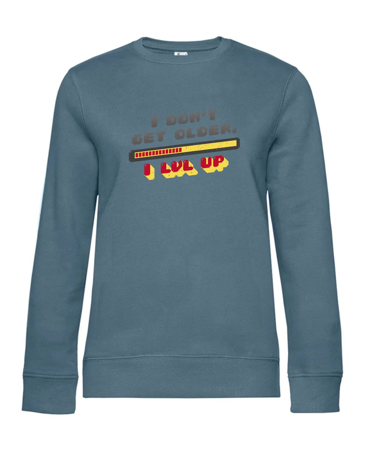 bundle-src:https://cdn.shopify.com/s/files/1/0946/1078/4639/files/WW01Q_P_BC_461_01.jpg?v=1773217929