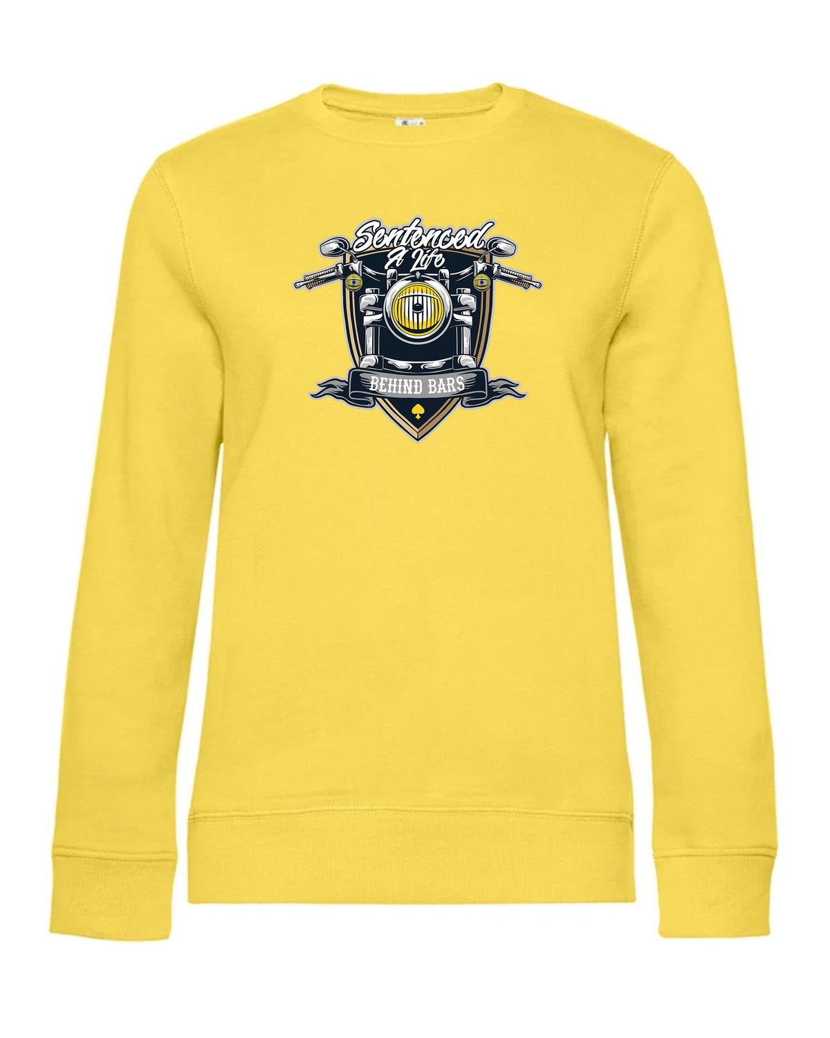 bundle-src:https://cdn.shopify.com/s/files/1/0946/1078/4639/files/WW01Q_P_BC_205_01.jpg?v=1773217929