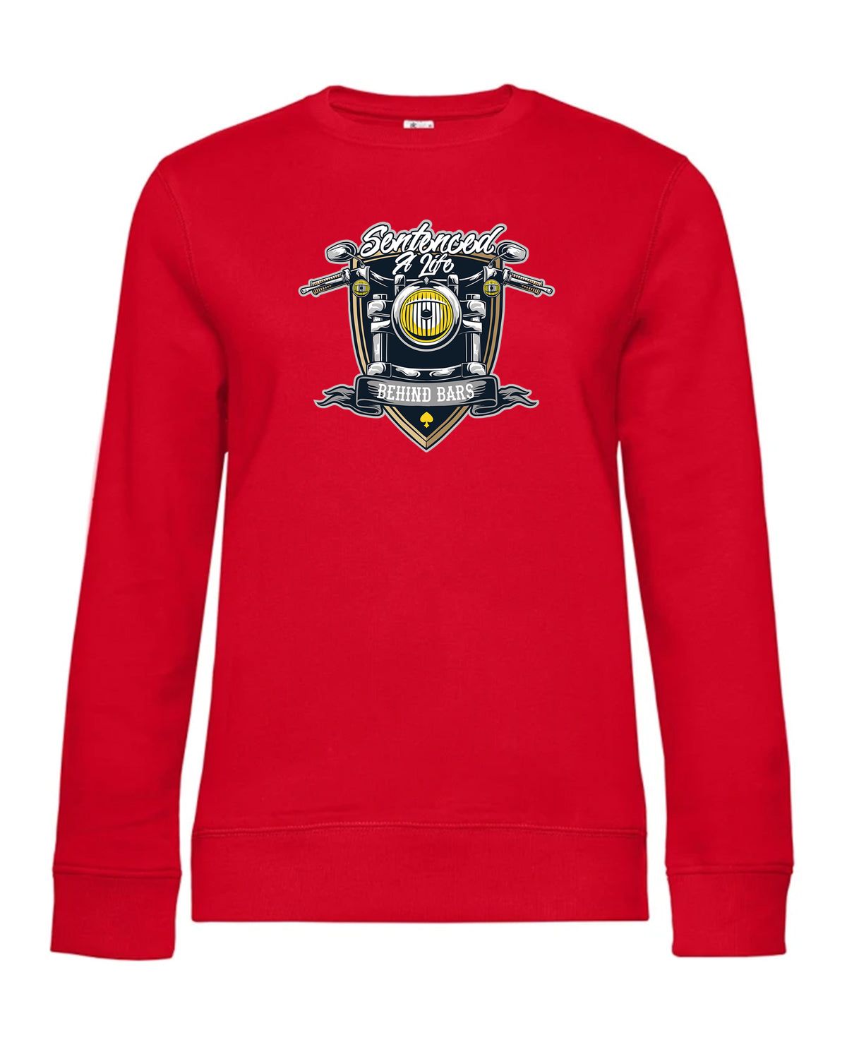 bundle-src:https://cdn.shopify.com/s/files/1/0946/1078/4639/files/WW01Q_P_BC_004_01.jpg?v=1773217929