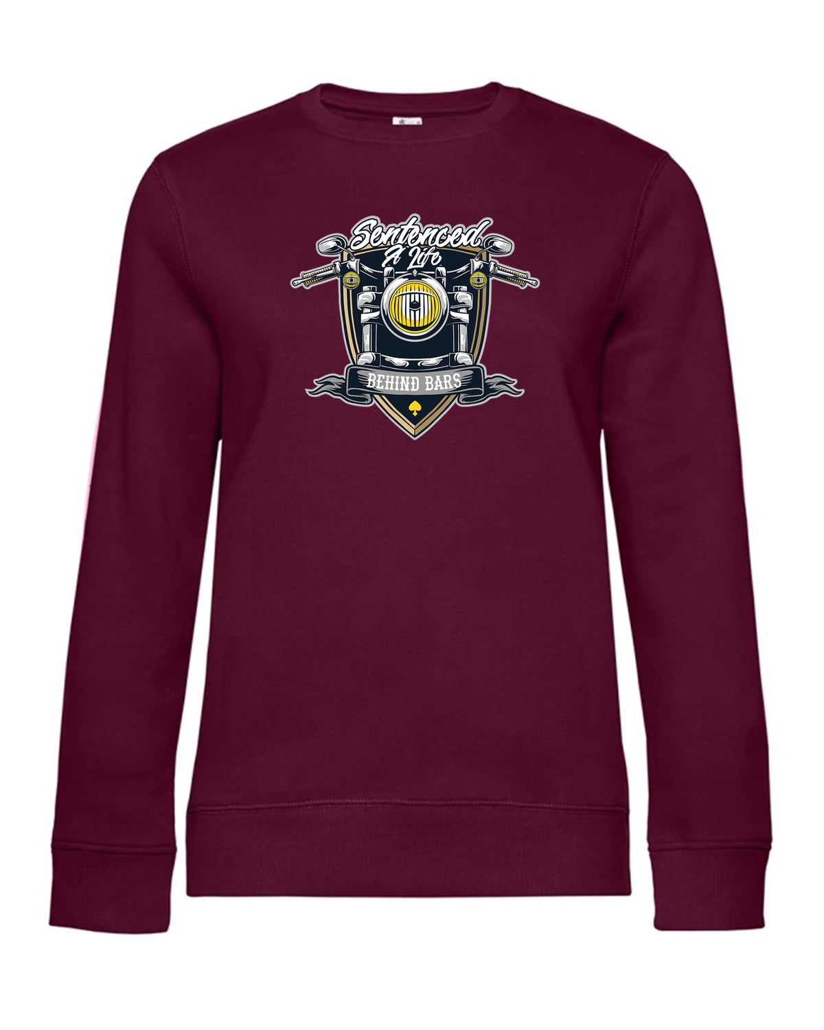 bundle-src:https://cdn.shopify.com/s/files/1/0946/1078/4639/files/WW01Q_P_BC_369_01.jpg?v=1773217929