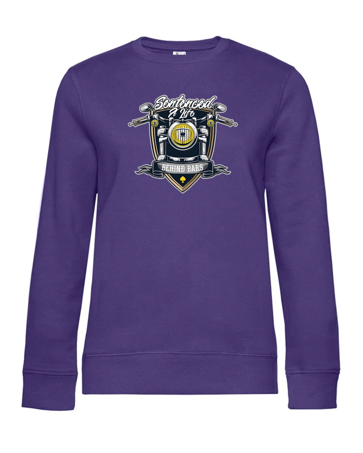 bundle-src:https://cdn.shopify.com/s/files/1/0946/1078/4639/files/WW01Q_P_BC_351_01.jpg?v=1773217929