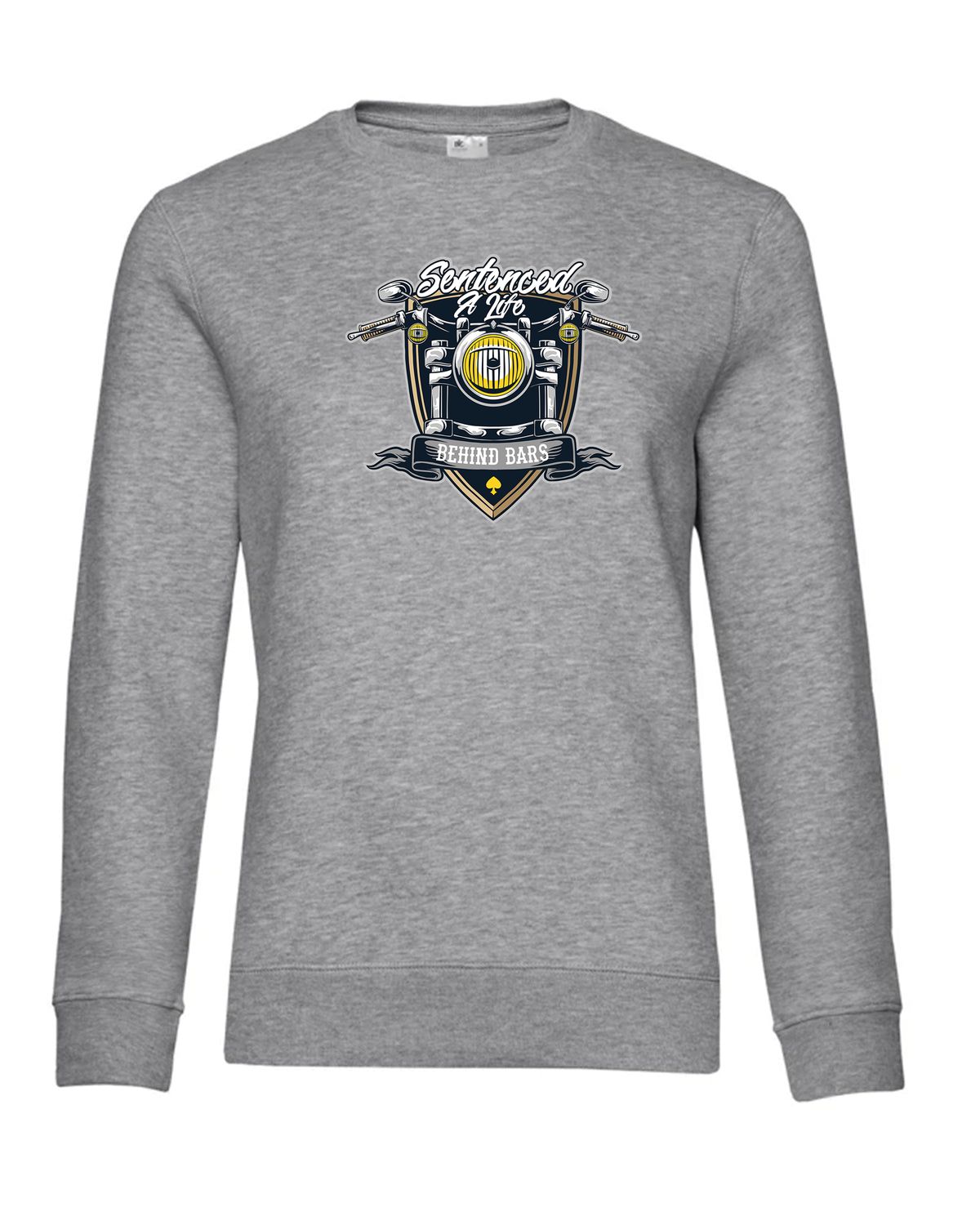 bundle-src:https://cdn.shopify.com/s/files/1/0946/1078/4639/files/WW01Q_P_BC_610_01.jpg?v=1773217929