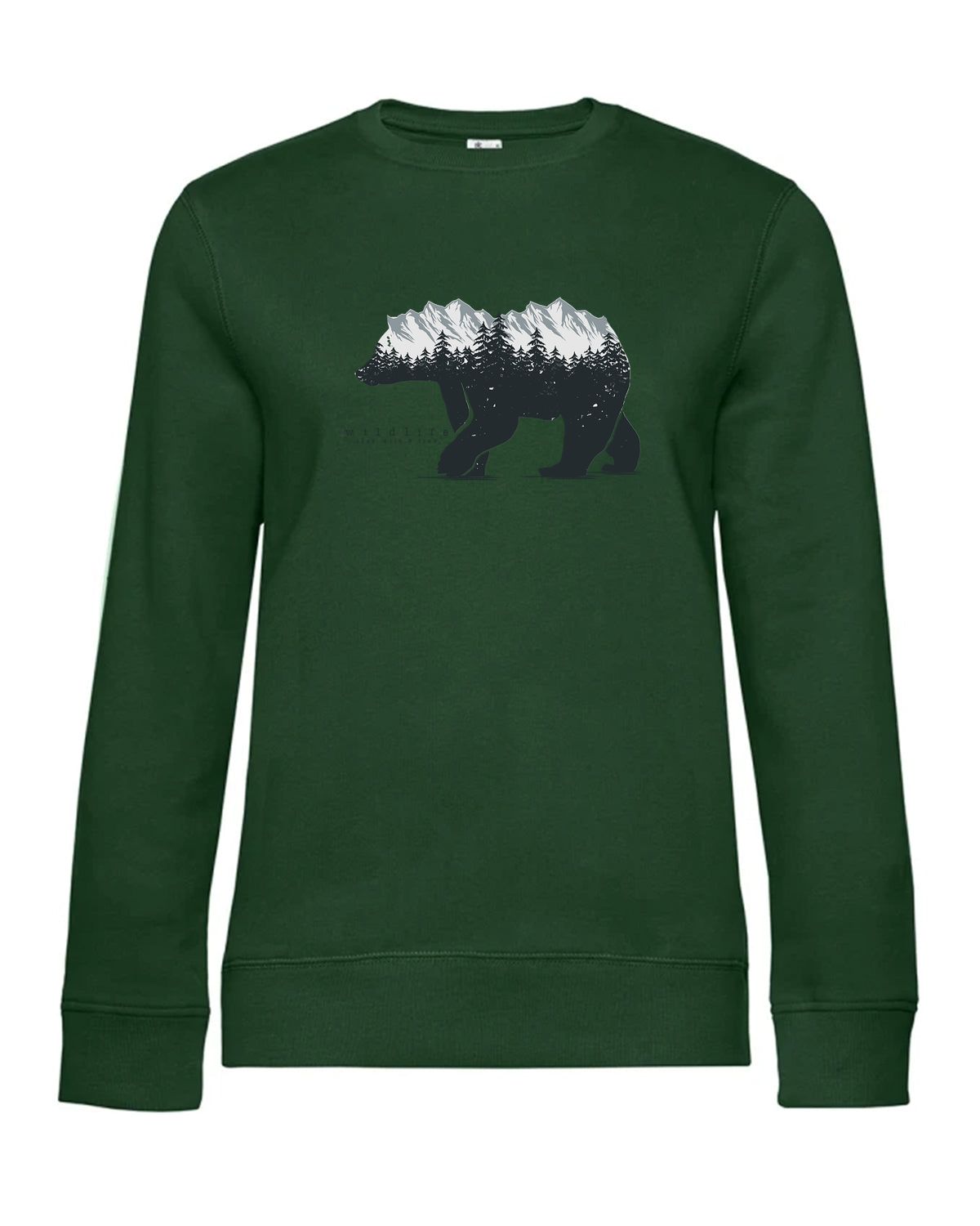 bundle-src:https://cdn.shopify.com/s/files/1/0946/1078/4639/files/WW01Q_P_BC_540_01.jpg?v=1773217929