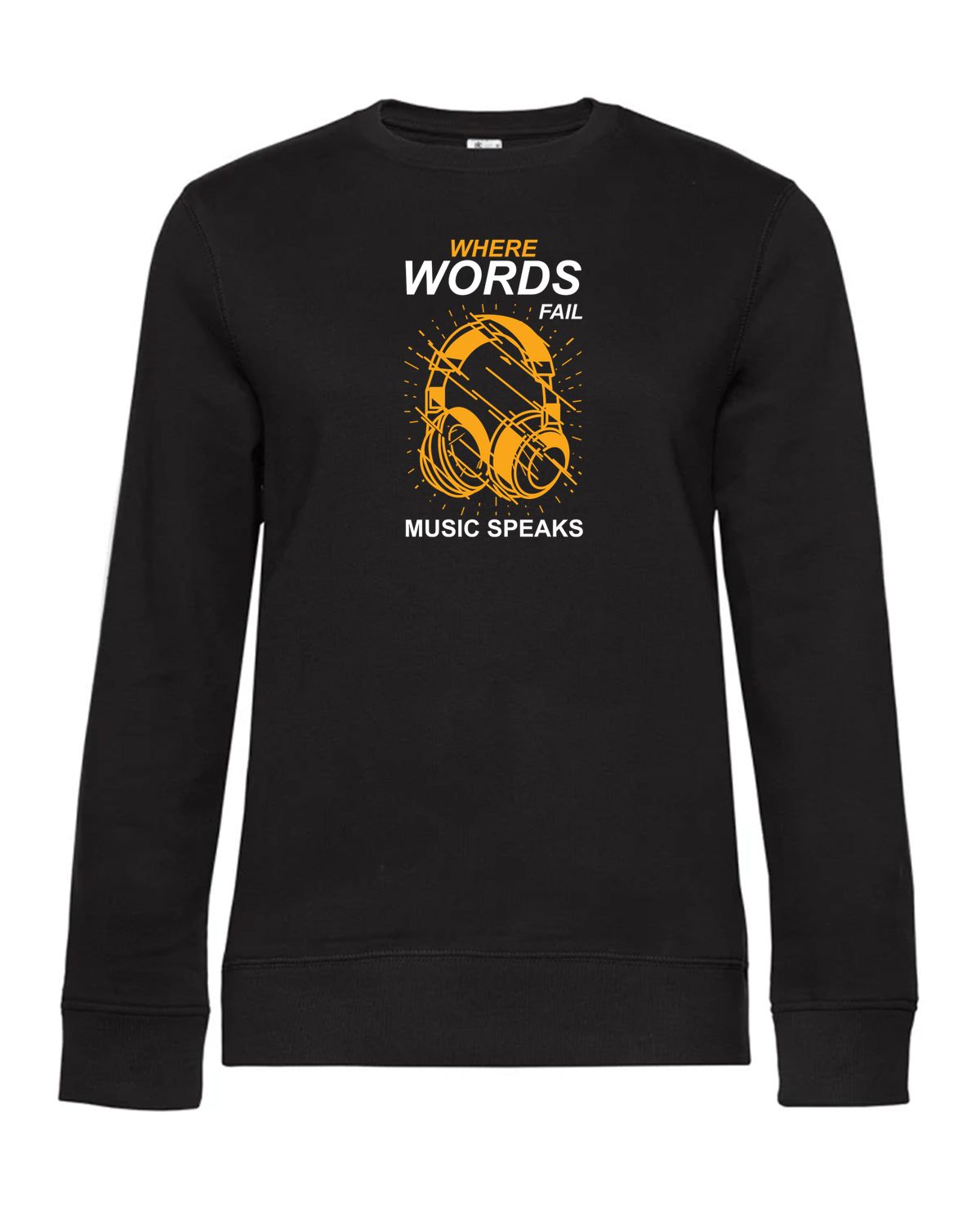 bundle-src:https://cdn.shopify.com/s/files/1/0946/1078/4639/files/WW01Q_P_BC_005_01.jpg?v=1773217929