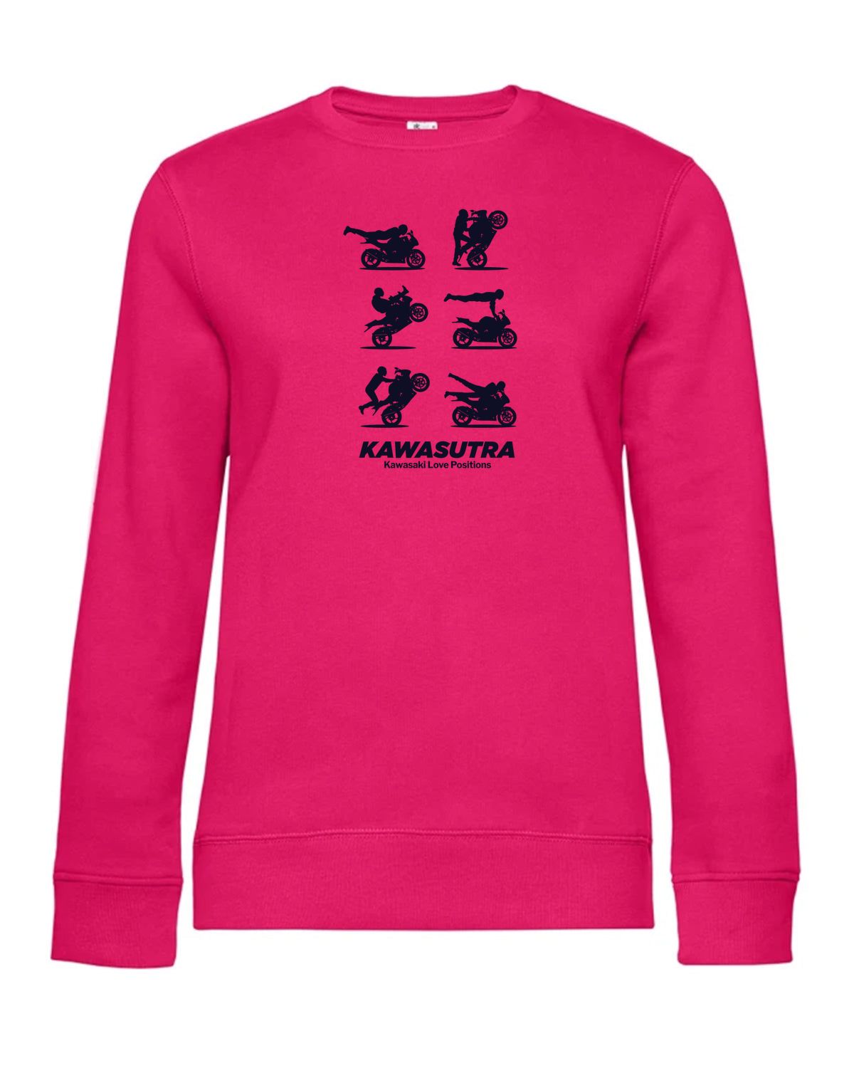 bundle-src:https://cdn.shopify.com/s/files/1/0946/1078/4639/files/WW01Q_P_BC_309_01.jpg?v=1773217929