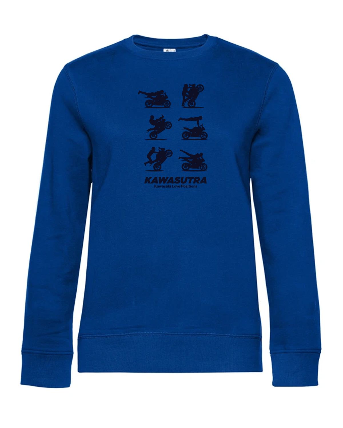 bundle-src:https://cdn.shopify.com/s/files/1/0946/1078/4639/files/WW01Q_P_BC_453_01.jpg?v=1773217929