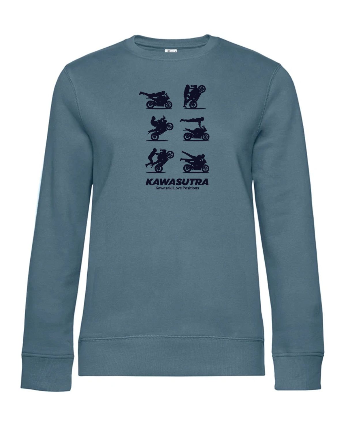 bundle-src:https://cdn.shopify.com/s/files/1/0946/1078/4639/files/WW01Q_P_BC_461_01.jpg?v=1773217929