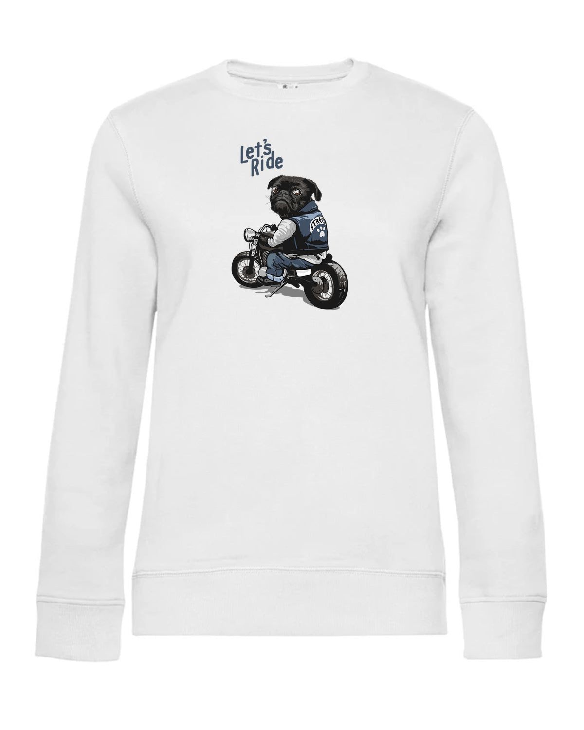 bundle-src:https://cdn.shopify.com/s/files/1/0946/1078/4639/files/WW01Q_P_BC_001_01_4bfb5ef5-2f18-455e-94c1-74eb0fecf596_2048x2048.jpg?v=1773217929