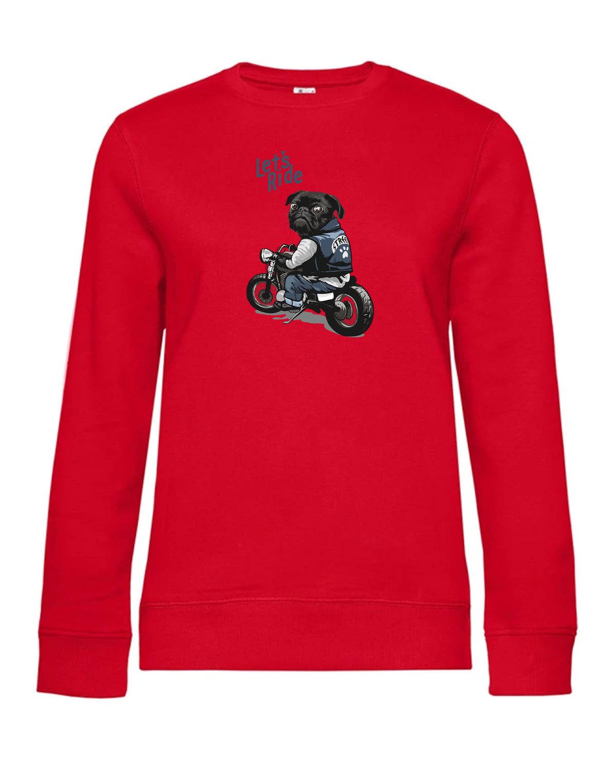 bundle-src:https://cdn.shopify.com/s/files/1/0946/1078/4639/files/WW01Q_P_BC_004_01.jpg?v=1773217929