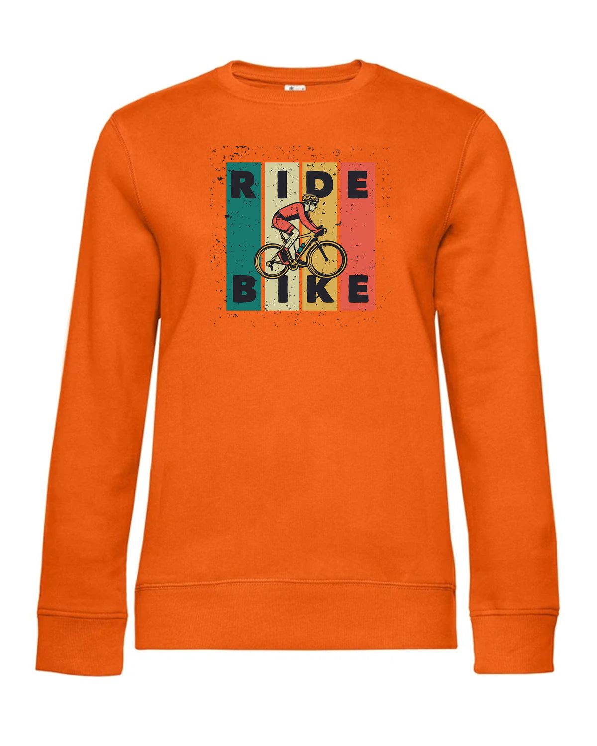 bundle-src:https://cdn.shopify.com/s/files/1/0946/1078/4639/files/WW01Q_P_BC_233_01.jpg?v=1773217929