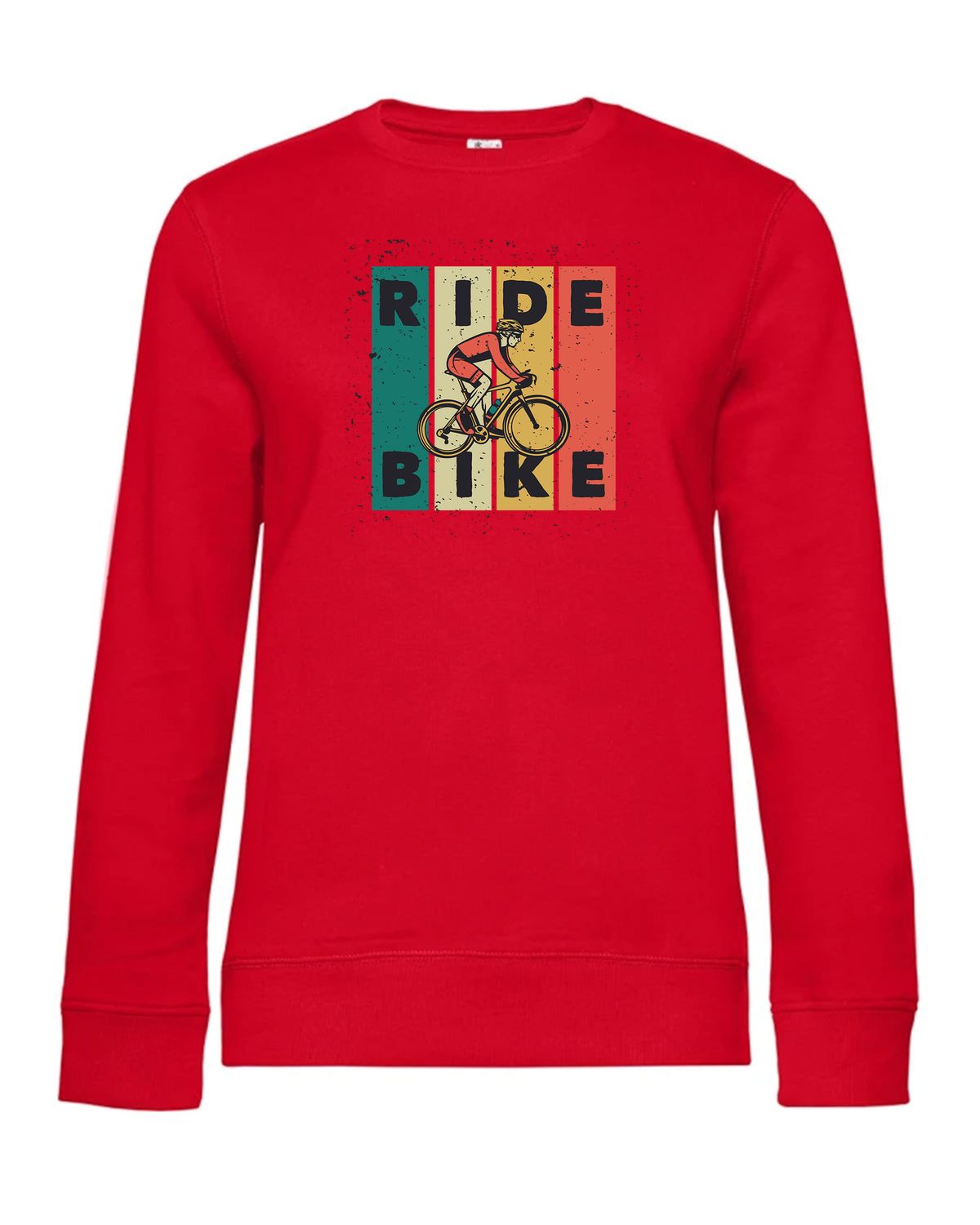 bundle-src:https://cdn.shopify.com/s/files/1/0946/1078/4639/files/WW01Q_P_BC_004_01.jpg?v=1773217929