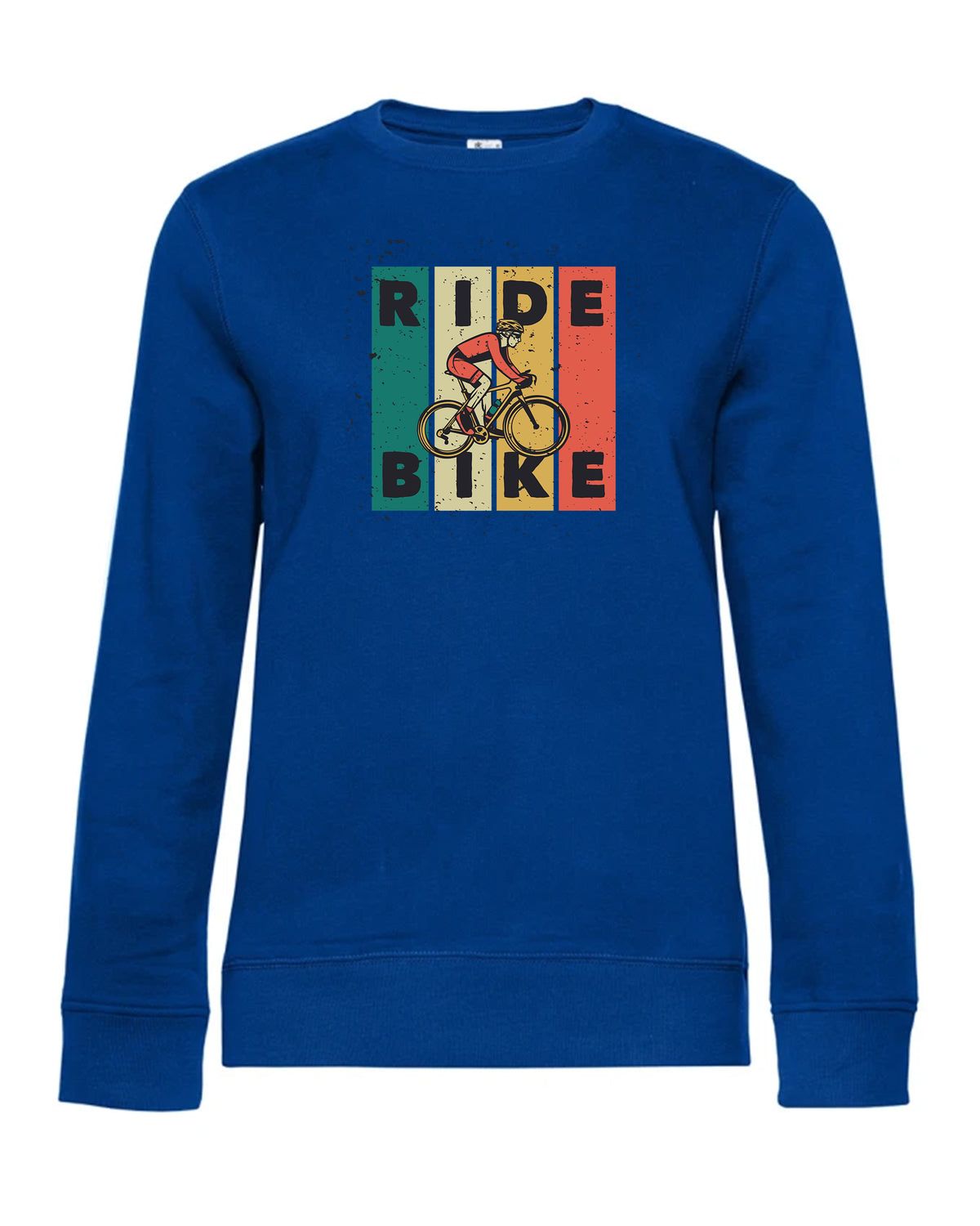 bundle-src:https://cdn.shopify.com/s/files/1/0946/1078/4639/files/WW01Q_P_BC_453_01.jpg?v=1773217929