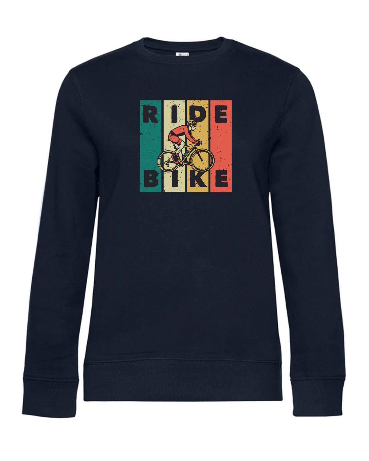 bundle-src:https://cdn.shopify.com/s/files/1/0946/1078/4639/files/WW01Q_P_BC_006_01.jpg?v=1773217929