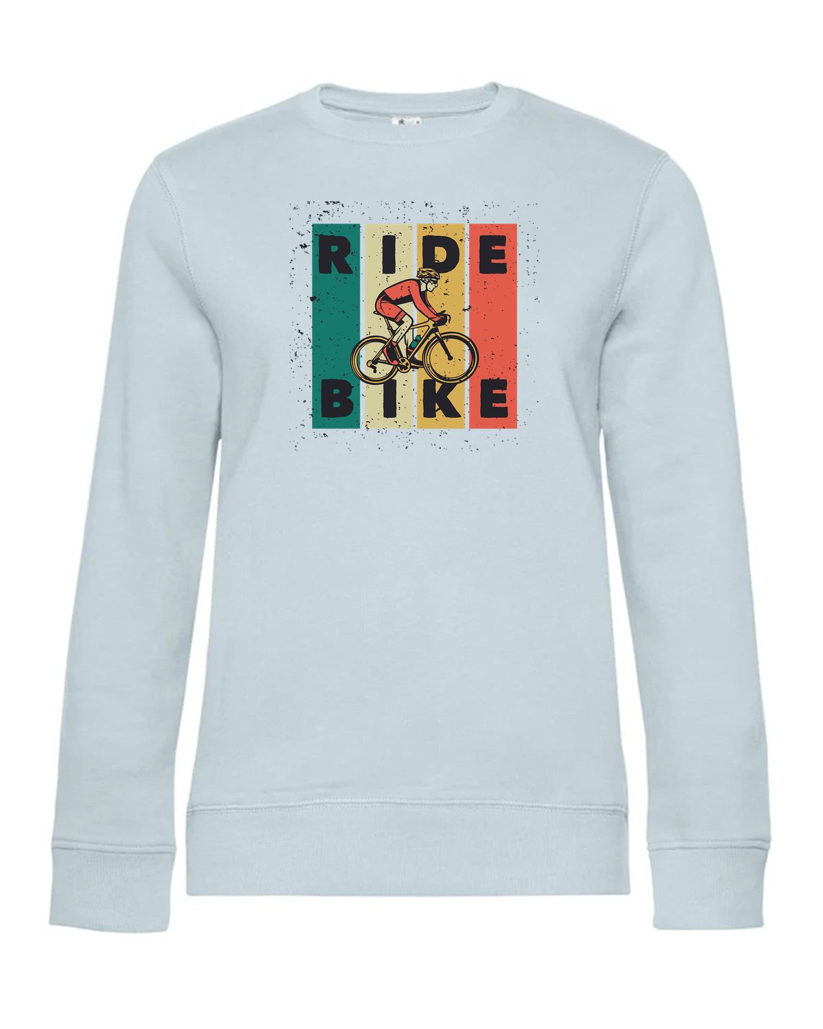 bundle-src:https://cdn.shopify.com/s/files/1/0946/1078/4639/files/WW01Q_P_BC_405_01.jpg?v=1773217929