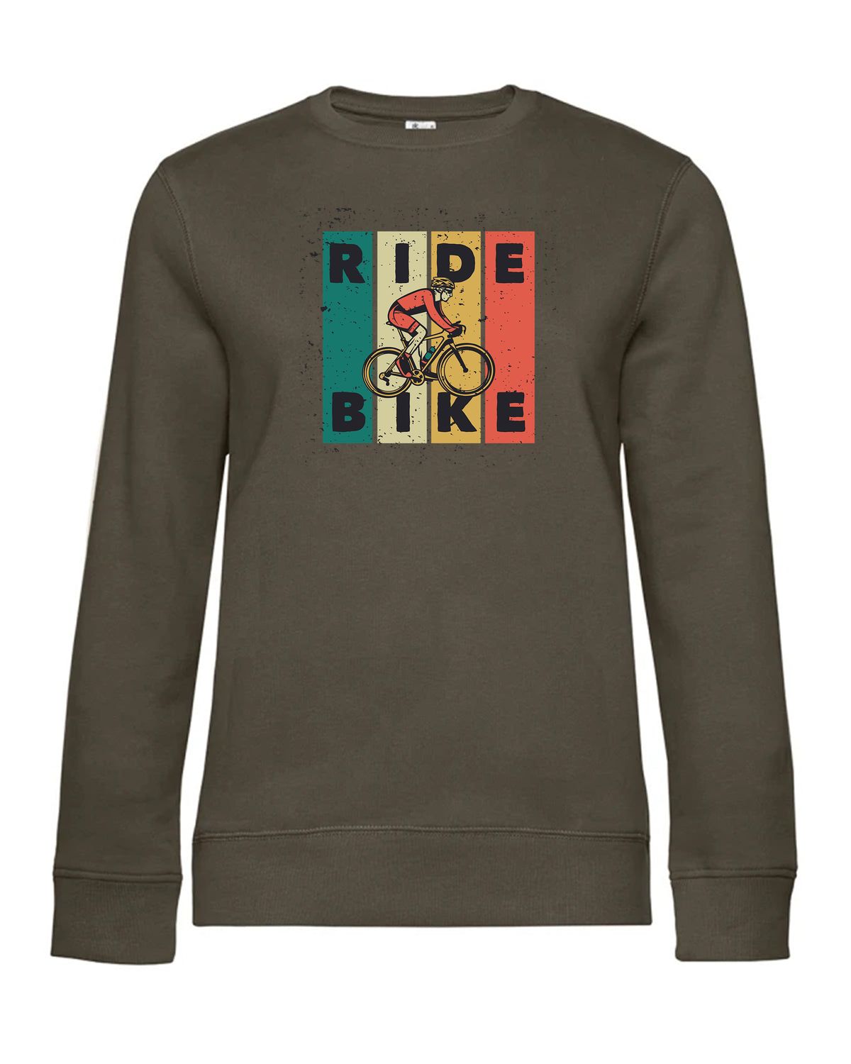 bundle-src:https://cdn.shopify.com/s/files/1/0946/1078/4639/files/WW01Q_P_BC_555_01.jpg?v=1773217929