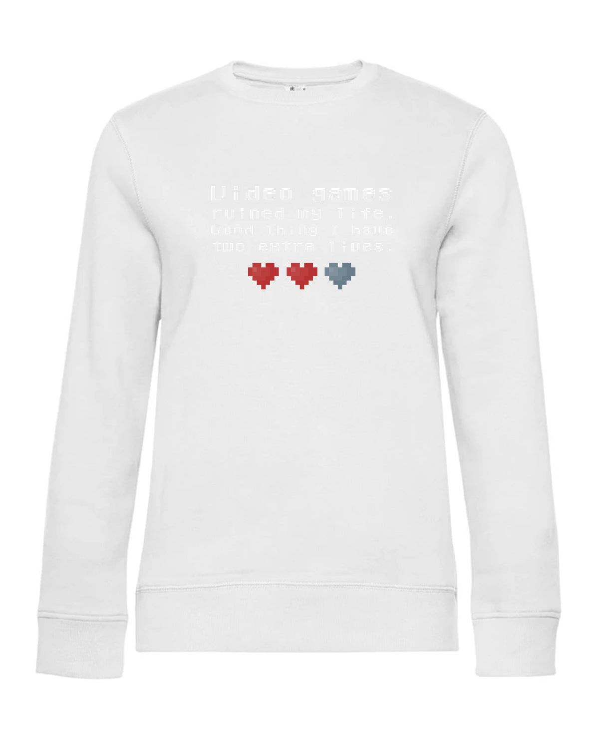 bundle-src:https://cdn.shopify.com/s/files/1/0946/1078/4639/files/WW01Q_P_BC_001_01.jpg?v=1773217929