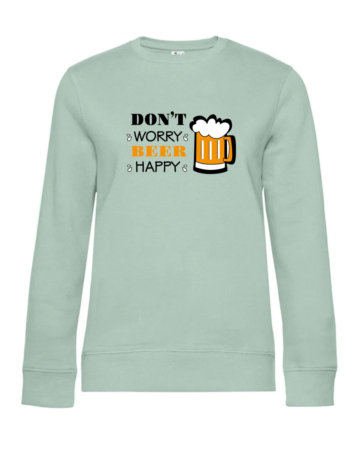 bundle-src:https://cdn.shopify.com/s/files/1/0946/1078/4639/files/WW01Q_P_BC_501_01.jpg?v=1773217929