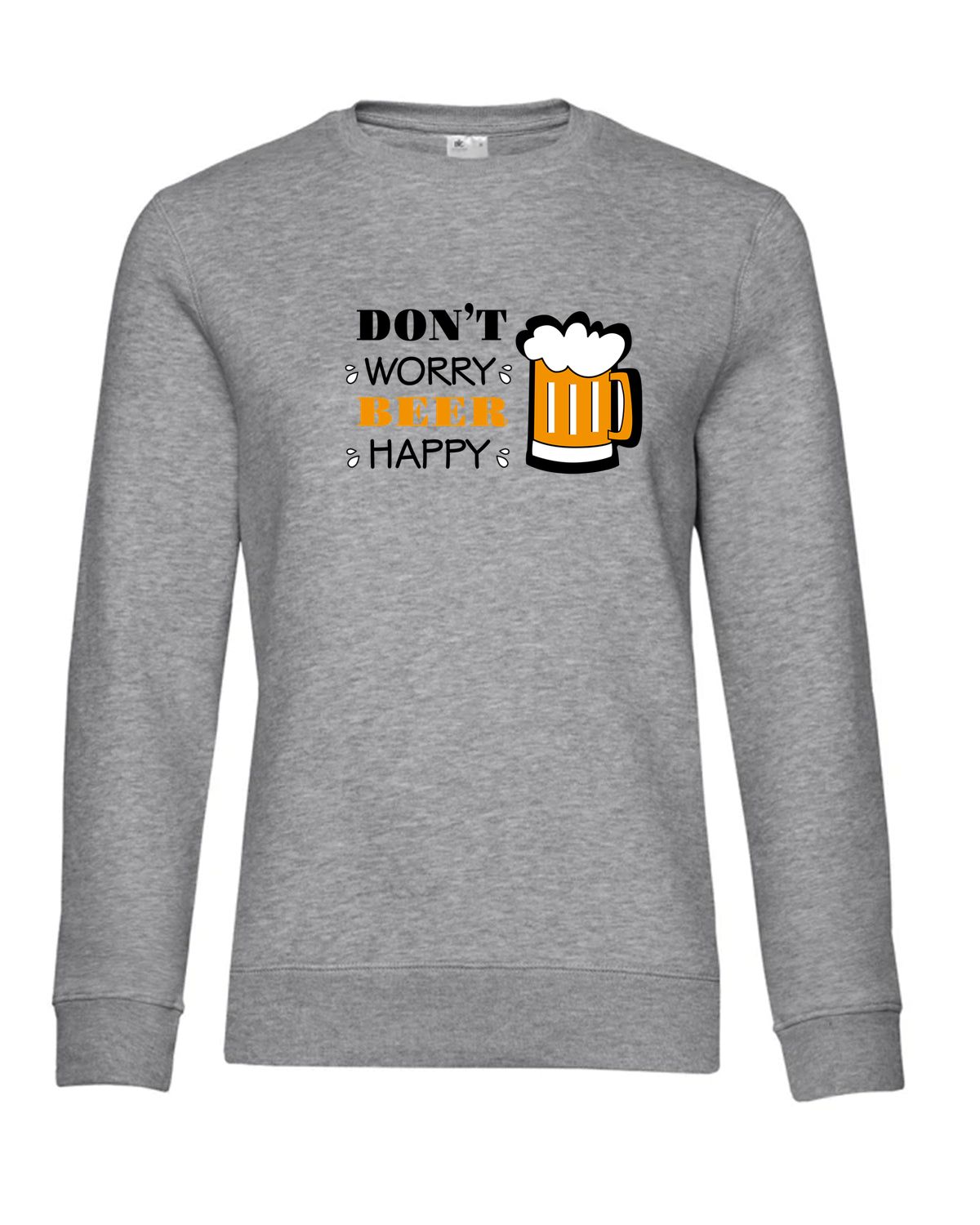 bundle-src:https://cdn.shopify.com/s/files/1/0946/1078/4639/files/WW01Q_P_BC_610_01.jpg?v=1773217929