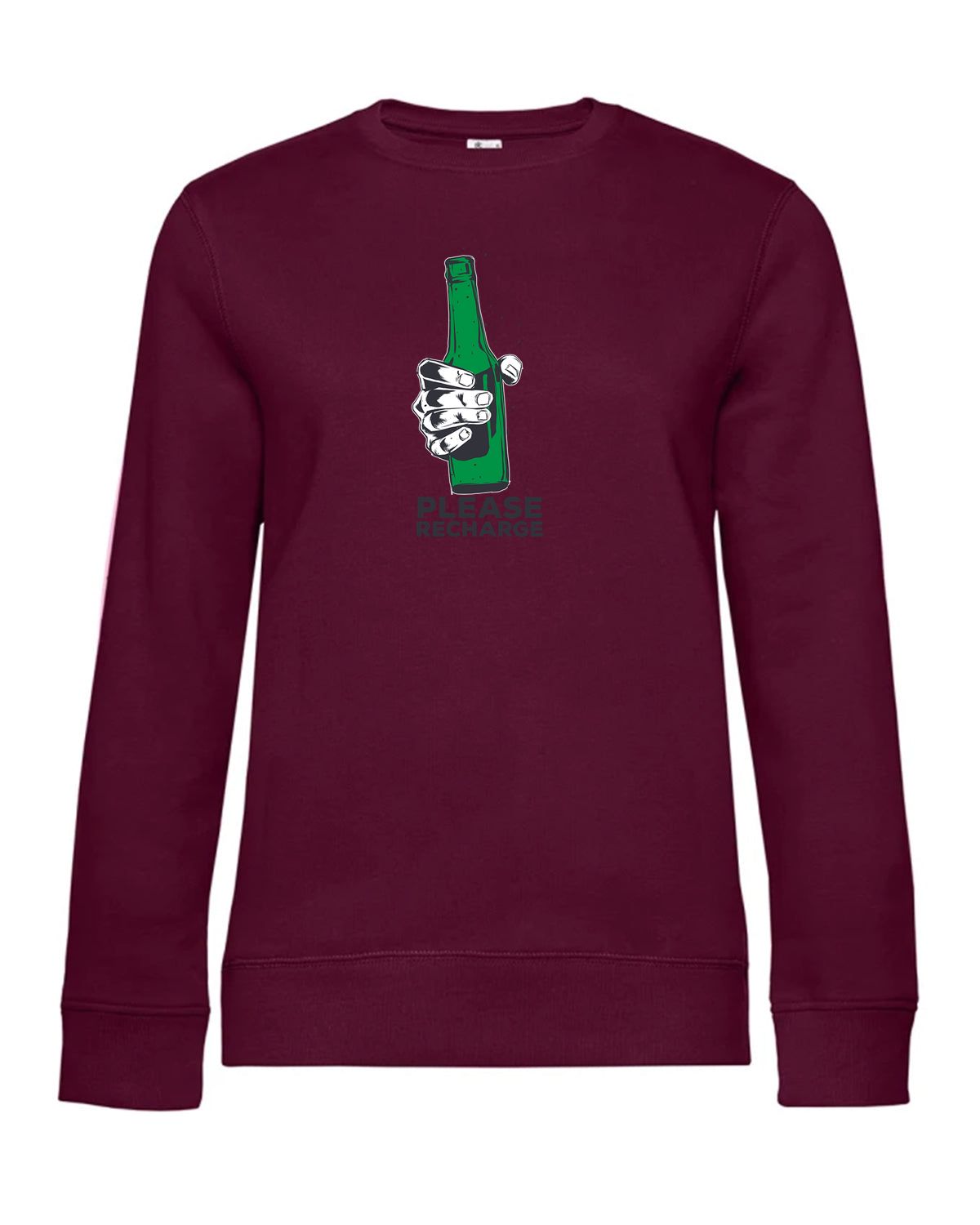 bundle-src:https://cdn.shopify.com/s/files/1/0946/1078/4639/files/WW01Q_P_BC_369_01.jpg?v=1773217929