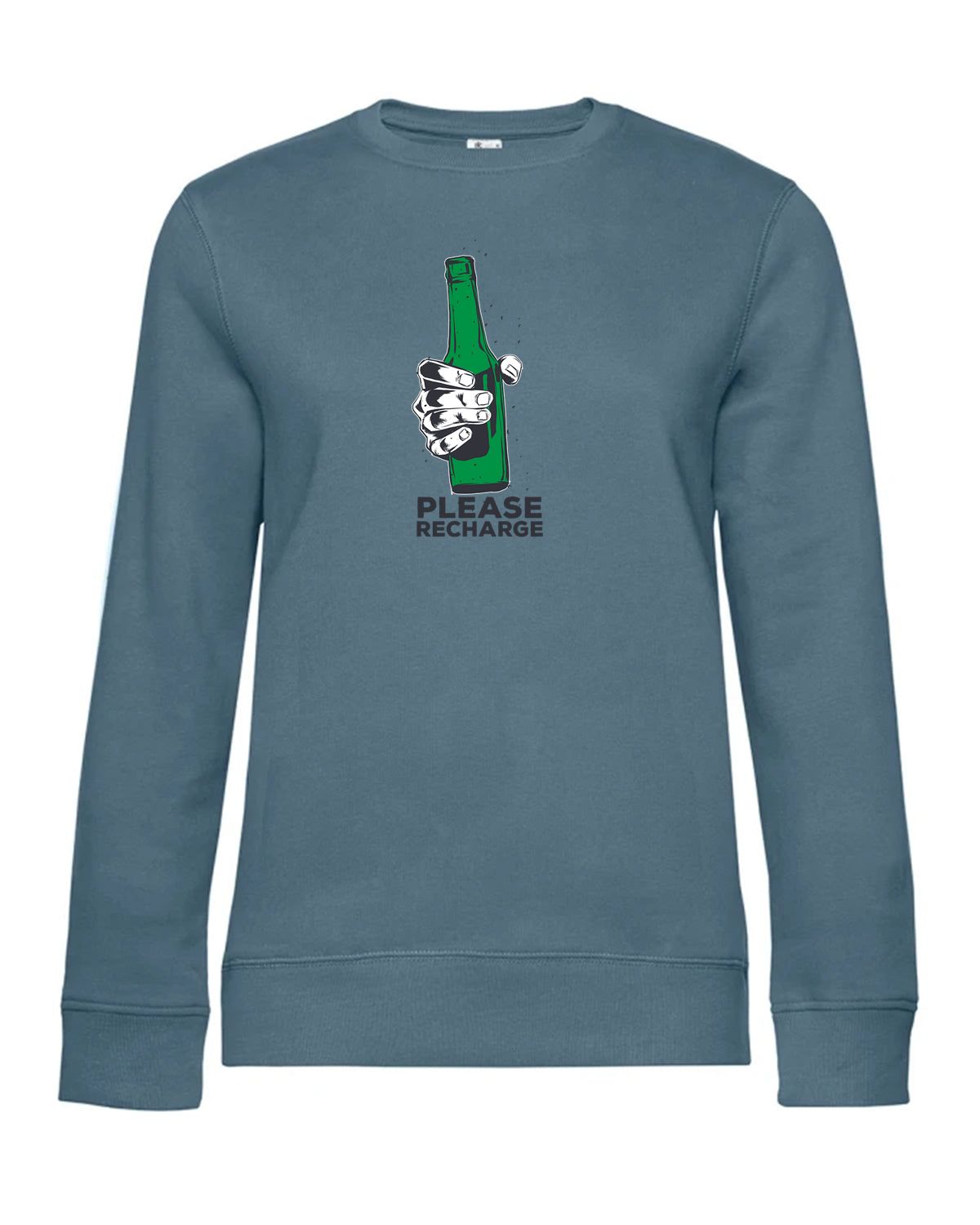 bundle-src:https://cdn.shopify.com/s/files/1/0946/1078/4639/files/WW01Q_P_BC_461_01.jpg?v=1773217929