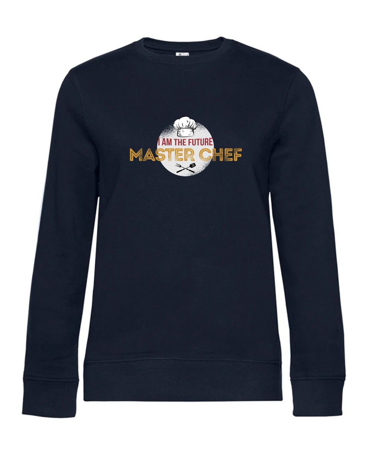 bundle-src:https://cdn.shopify.com/s/files/1/0946/1078/4639/files/WW01Q_P_BC_006_01_navy.jpg?v=1773217929