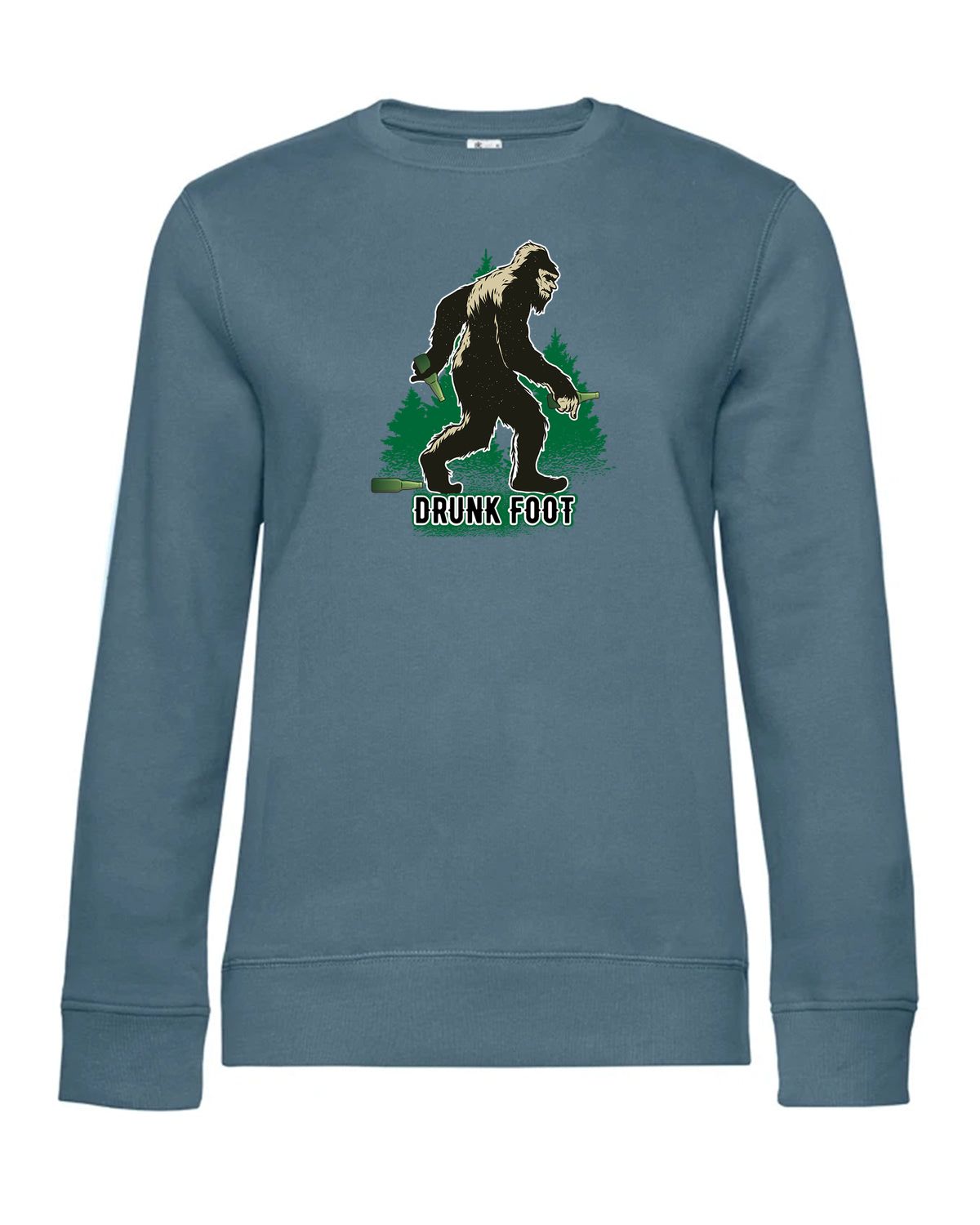 bundle-src:https://cdn.shopify.com/s/files/1/0946/1078/4639/files/WW01Q_P_BC_461_01.jpg?v=1773217929