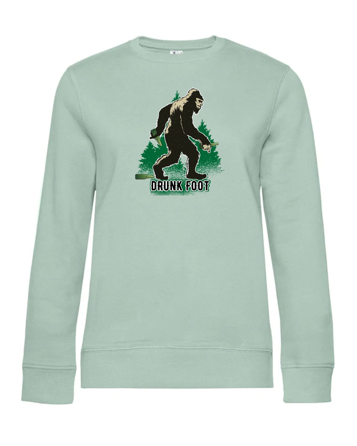 bundle-src:https://cdn.shopify.com/s/files/1/0946/1078/4639/files/WW01Q_P_BC_501_01.jpg?v=1773217929