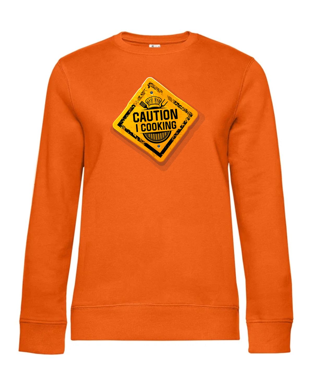 bundle-src:https://cdn.shopify.com/s/files/1/0946/1078/4639/files/WW01Q_P_BC_233_01.jpg?v=1773217929