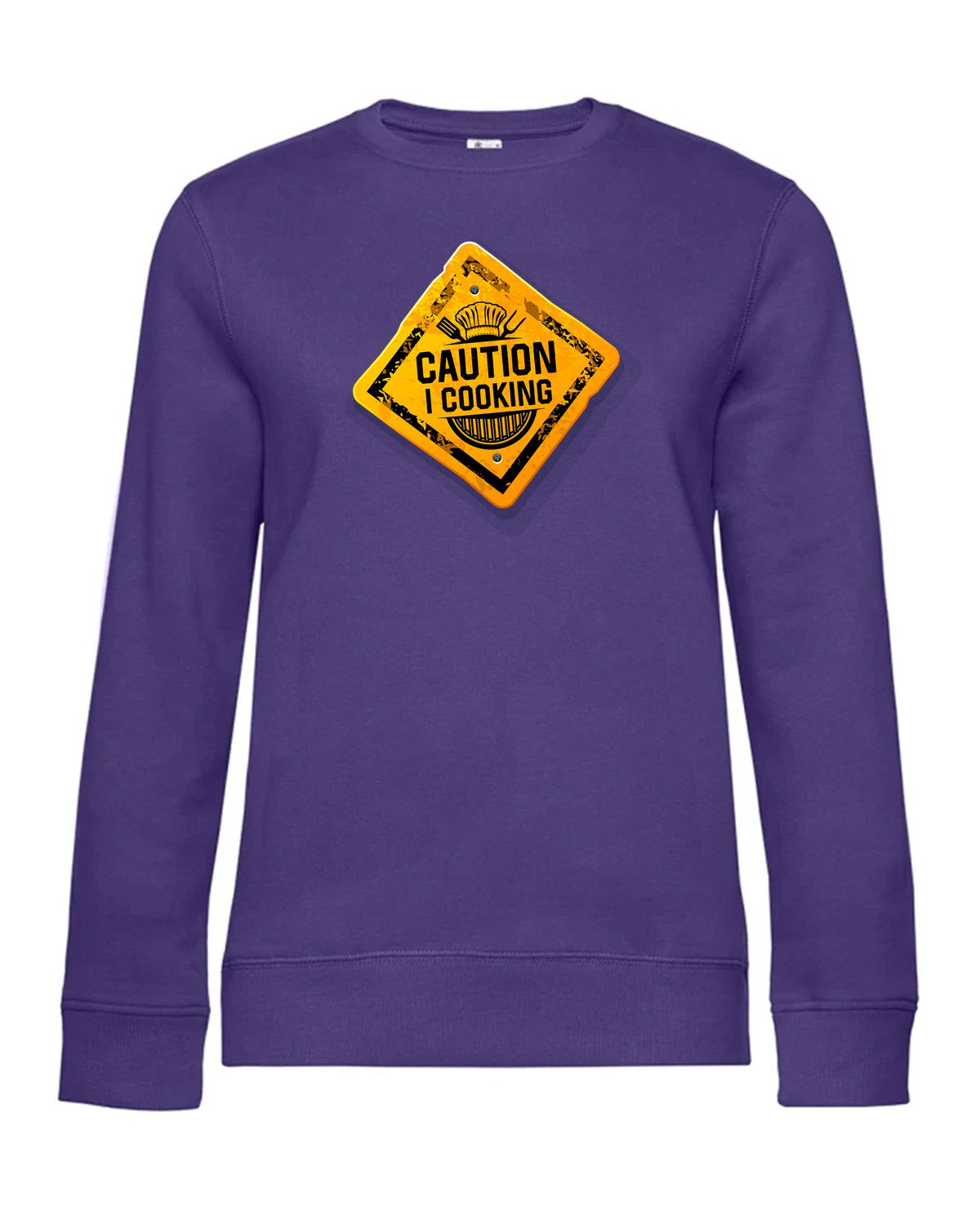 bundle-src:https://cdn.shopify.com/s/files/1/0946/1078/4639/files/WW01Q_P_BC_351_01.jpg?v=1773217929