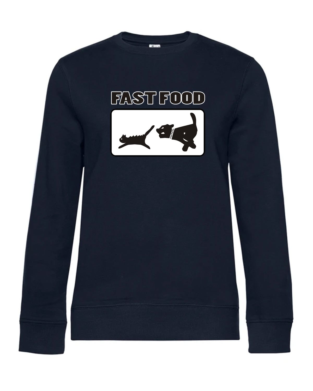 bundle-src:https://cdn.shopify.com/s/files/1/0946/1078/4639/files/WW01Q_P_BC_006_01.jpg?v=1773217929