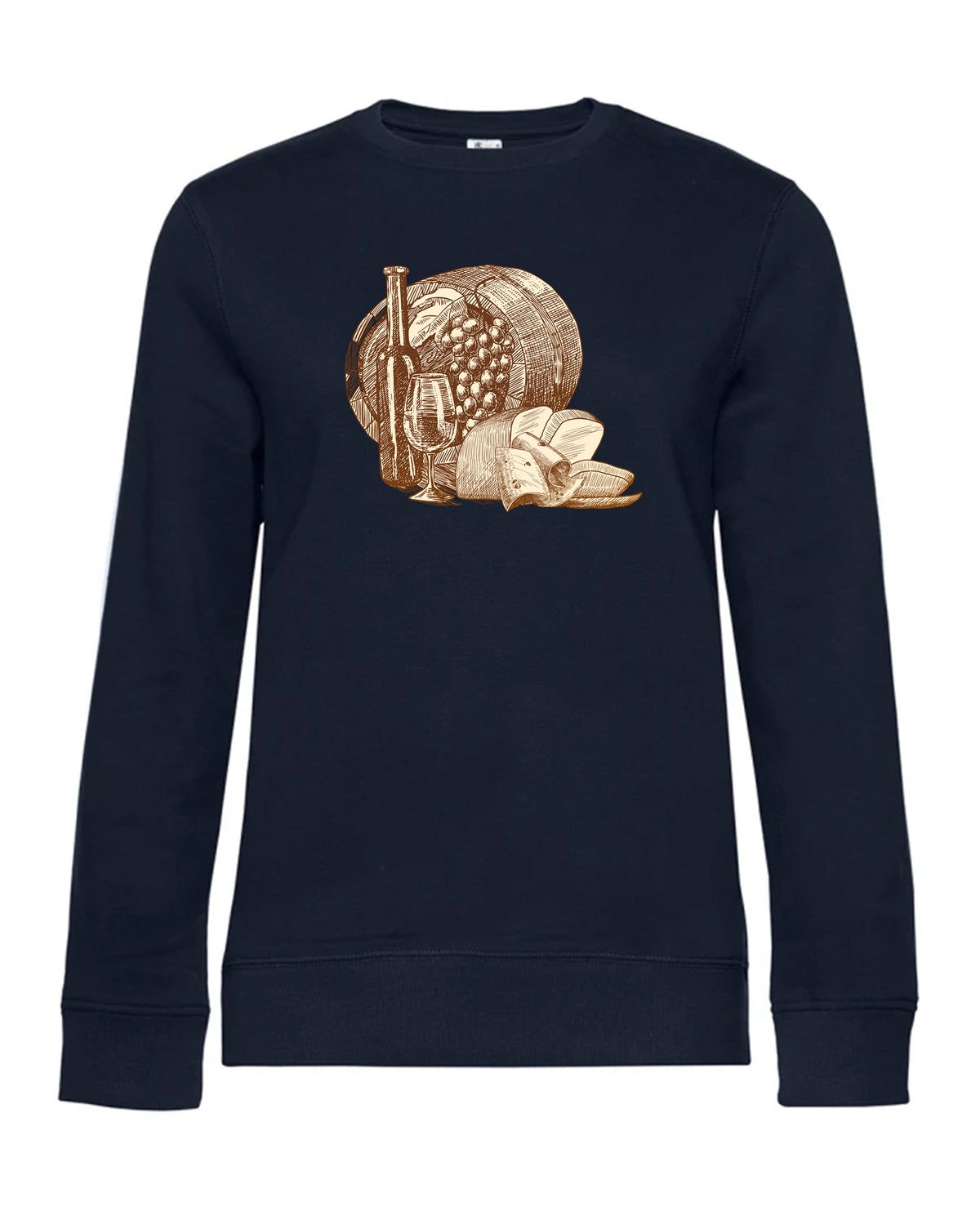 bundle-src:https://cdn.shopify.com/s/files/1/0946/1078/4639/files/WW01Q_P_BC_006_01.jpg?v=1773217929